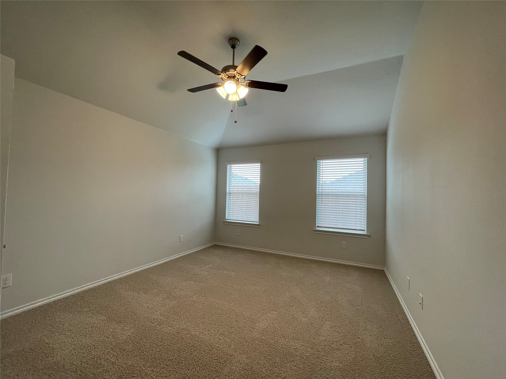 5752 Brookville Drive Fort Worth TX 76179
