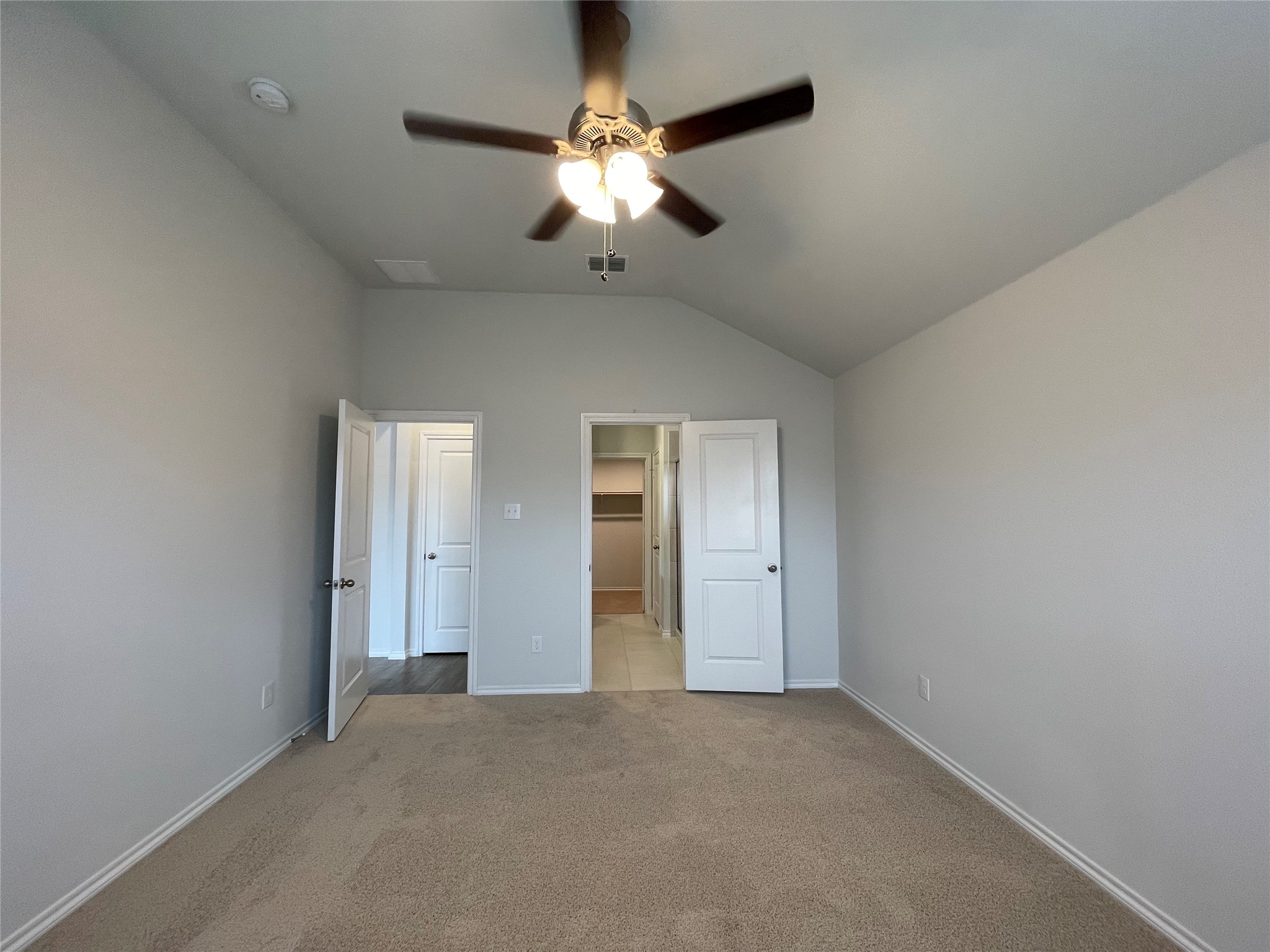 5752 Brookville Drive Fort Worth TX 76179