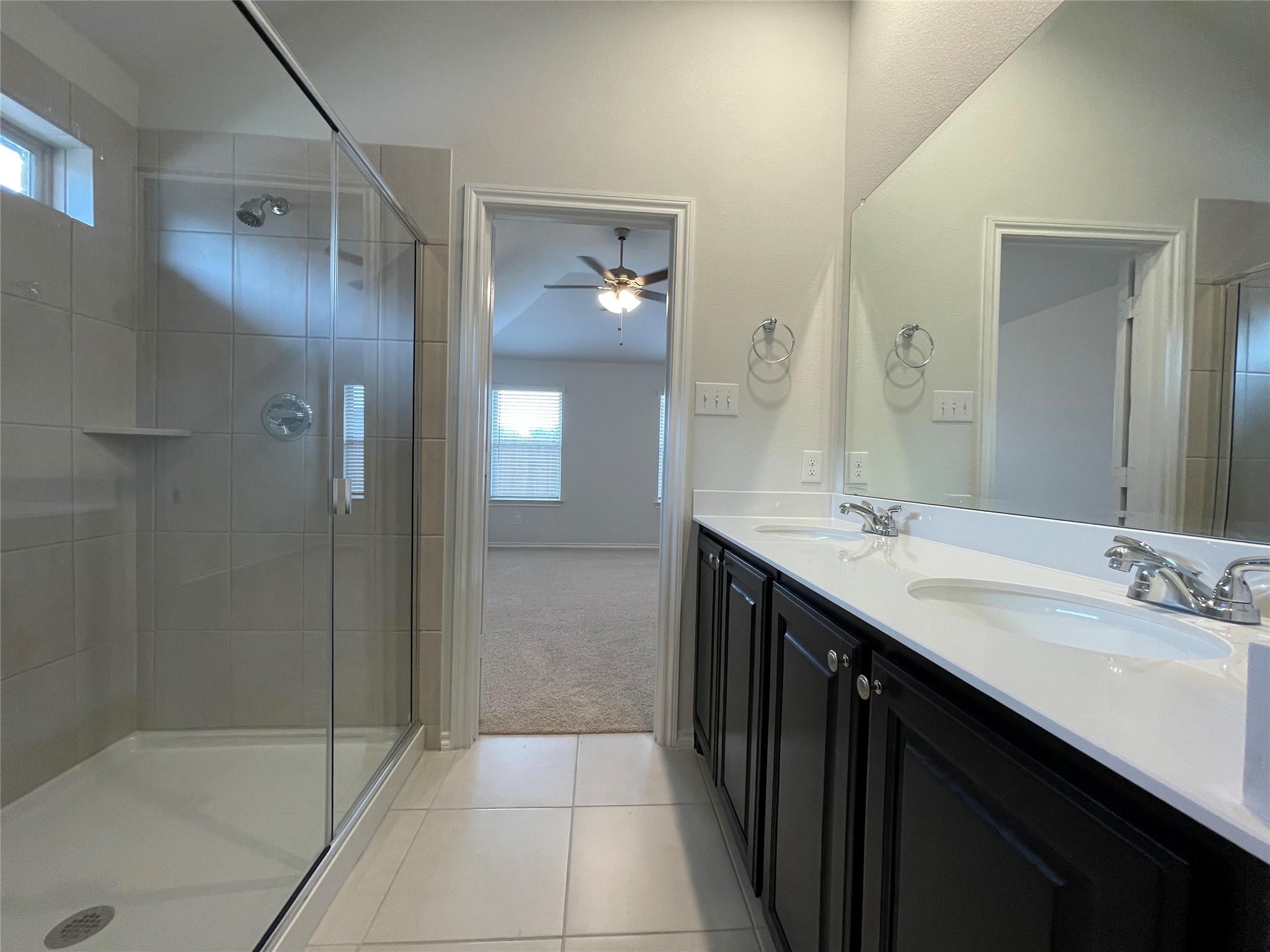 5752 Brookville Drive Fort Worth TX 76179