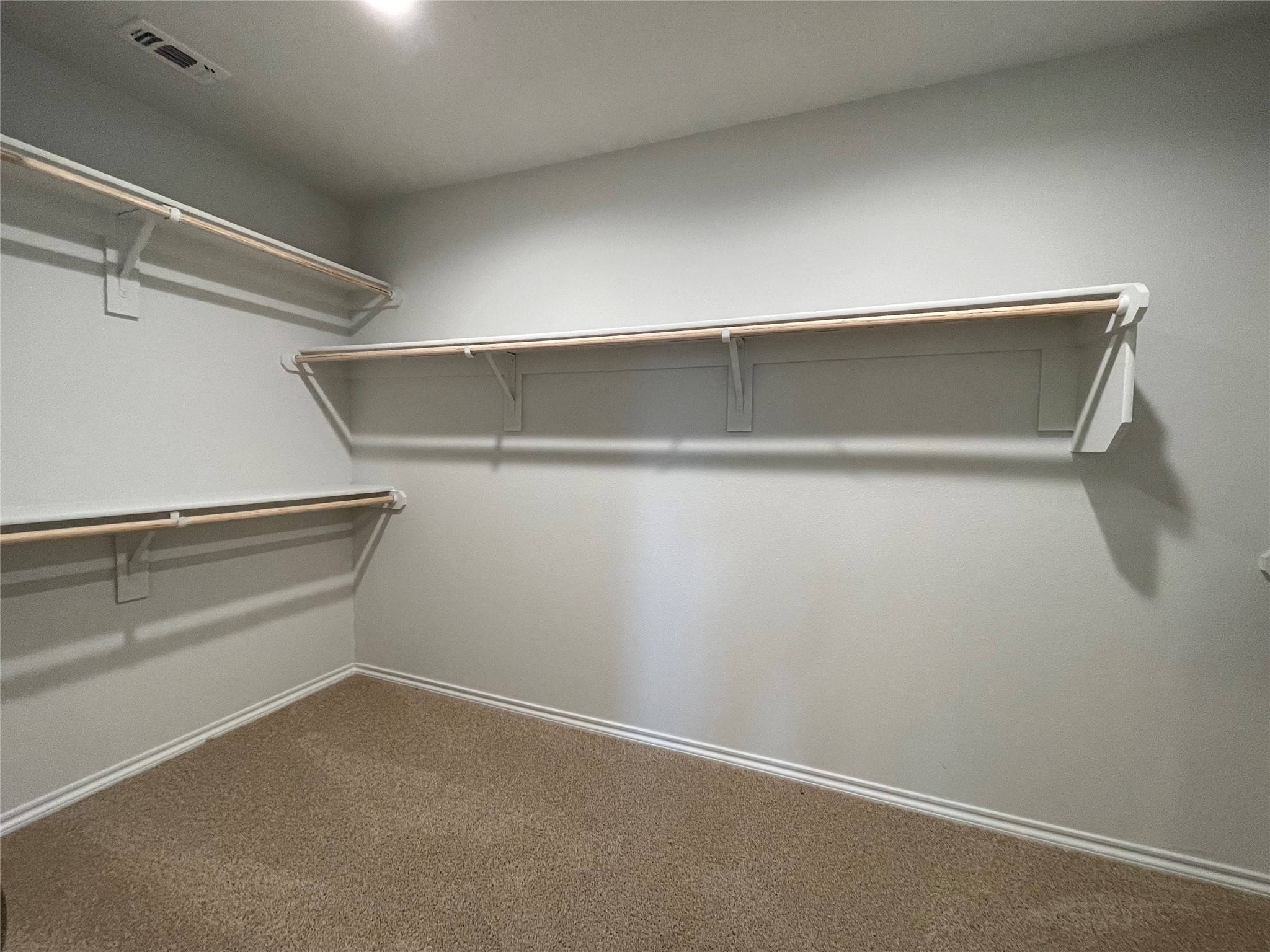 5752 Brookville Drive Fort Worth TX 76179