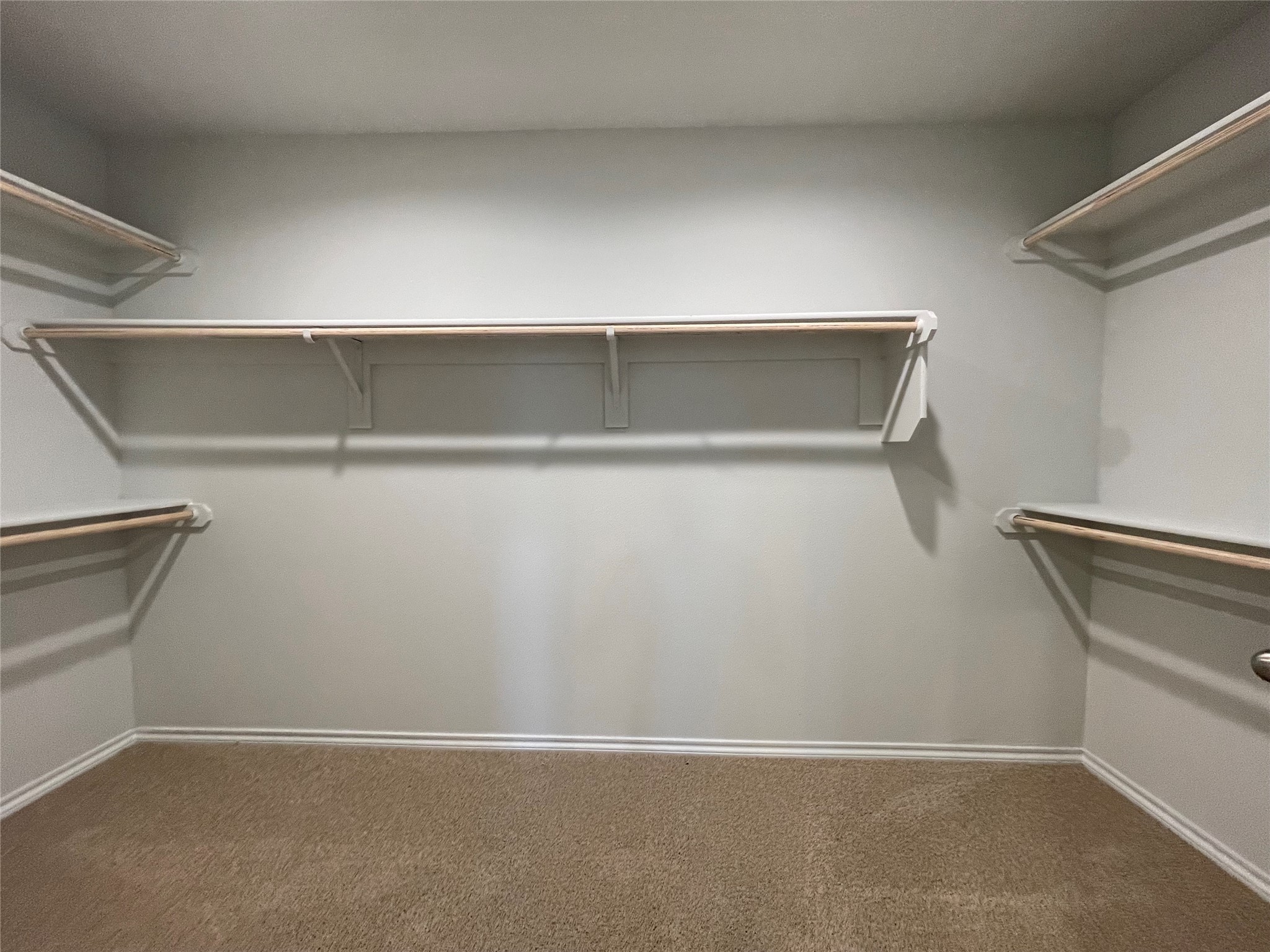 5752 Brookville Drive Fort Worth TX 76179