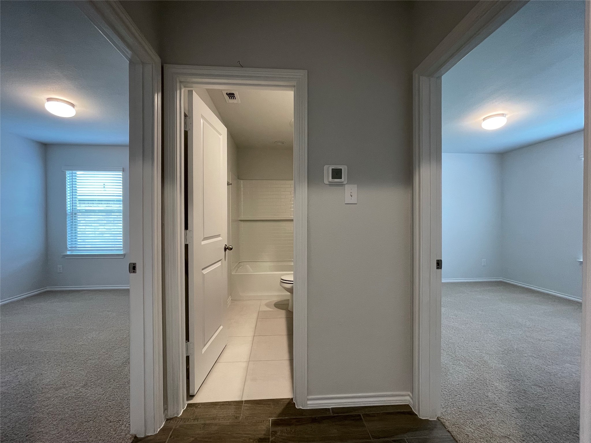 5752 Brookville Drive Fort Worth TX 76179