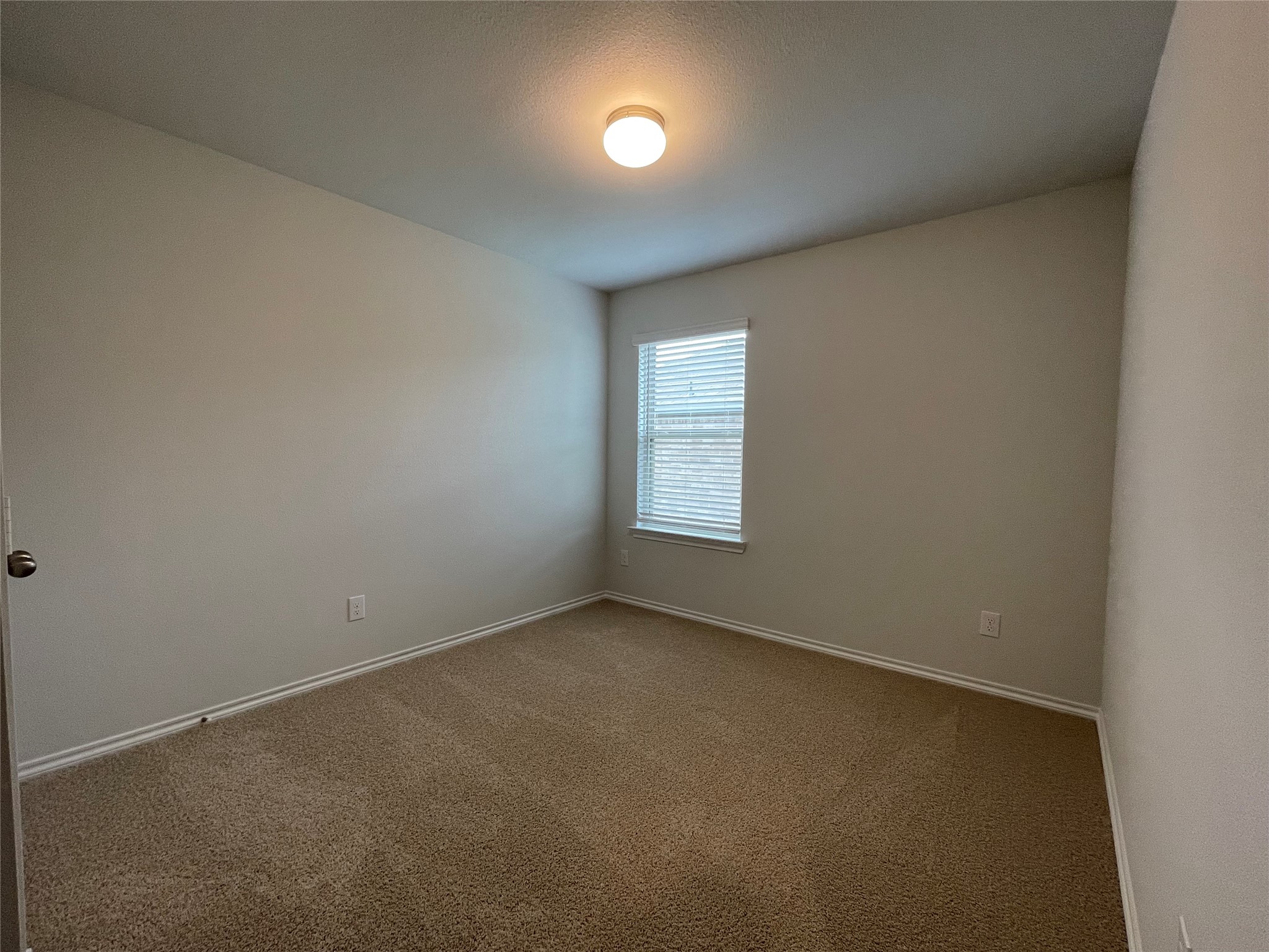 5752 Brookville Drive Fort Worth TX 76179