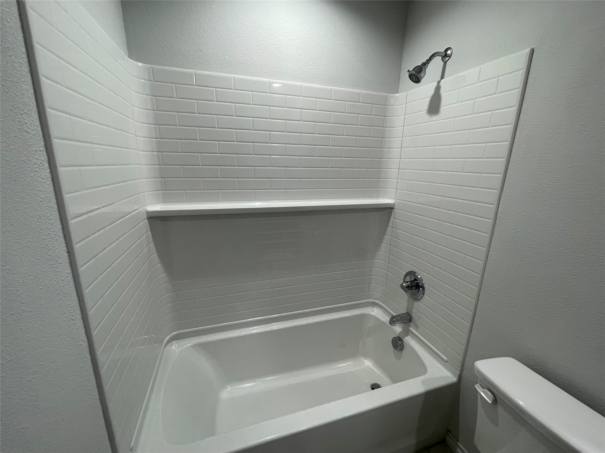 5752 Brookville Drive Fort Worth TX 76179