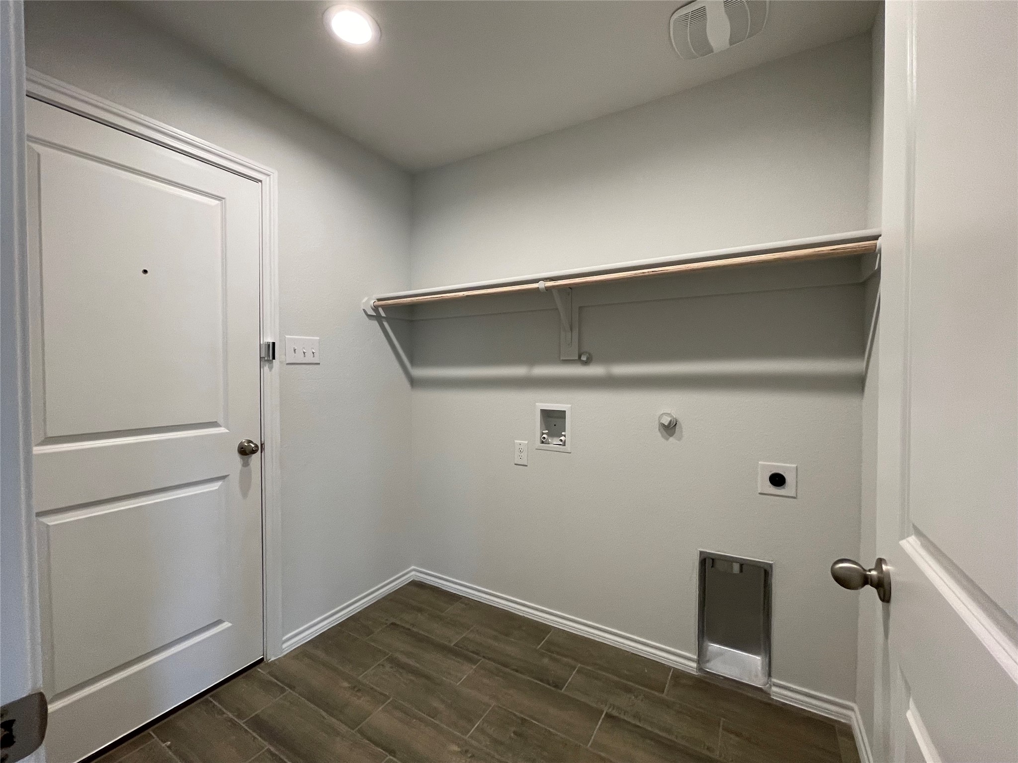 5752 Brookville Drive Fort Worth TX 76179