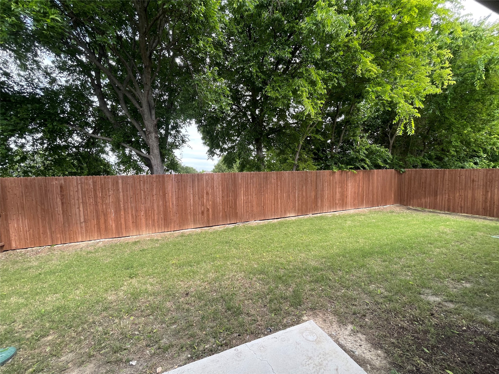 5752 Brookville Drive Fort Worth TX 76179
