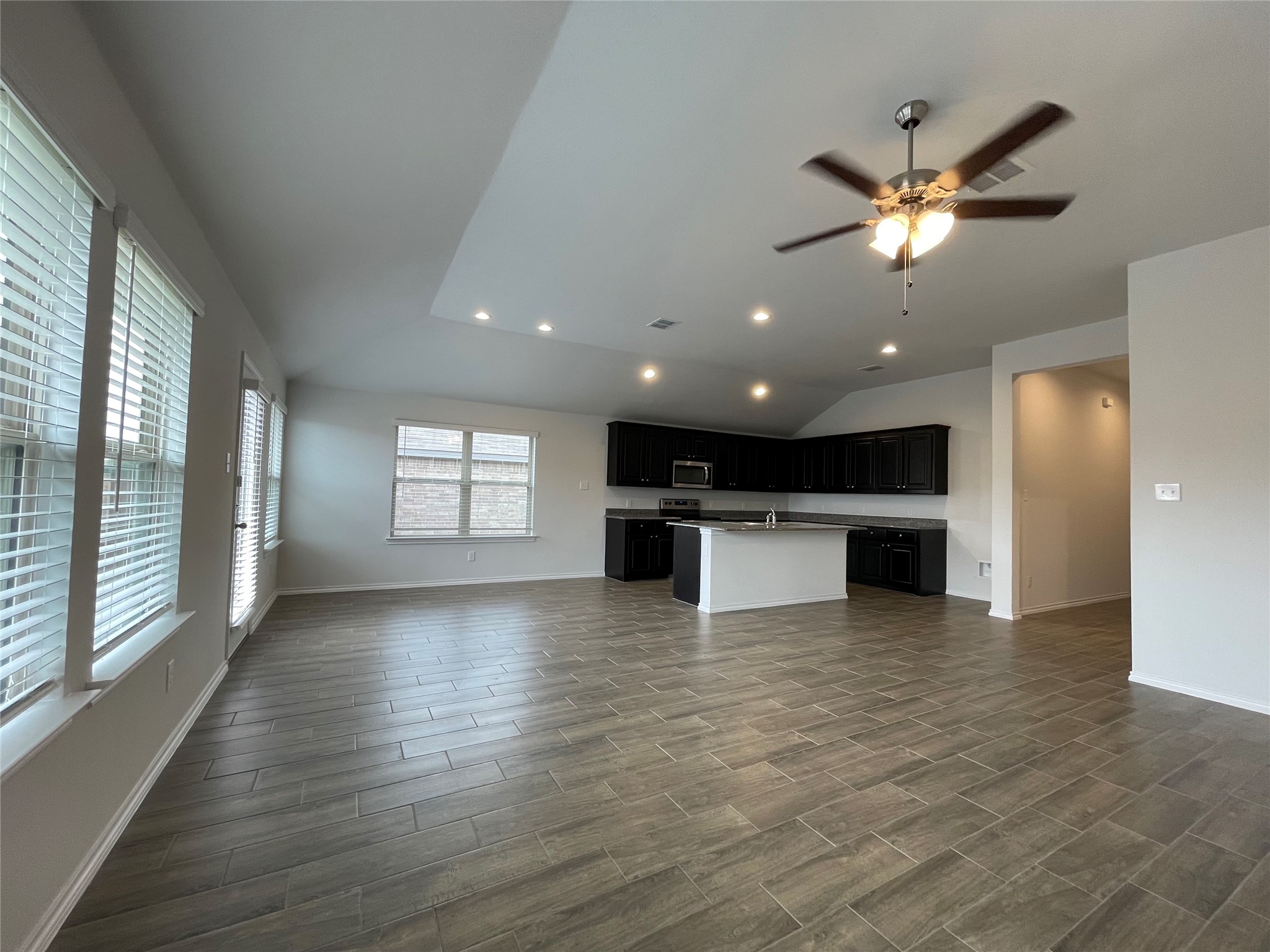 5752 Brookville Drive Fort Worth TX 76179