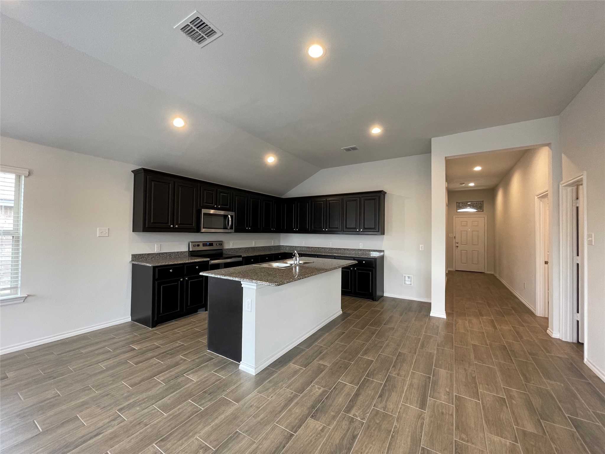 5752 Brookville Drive Fort Worth TX 76179