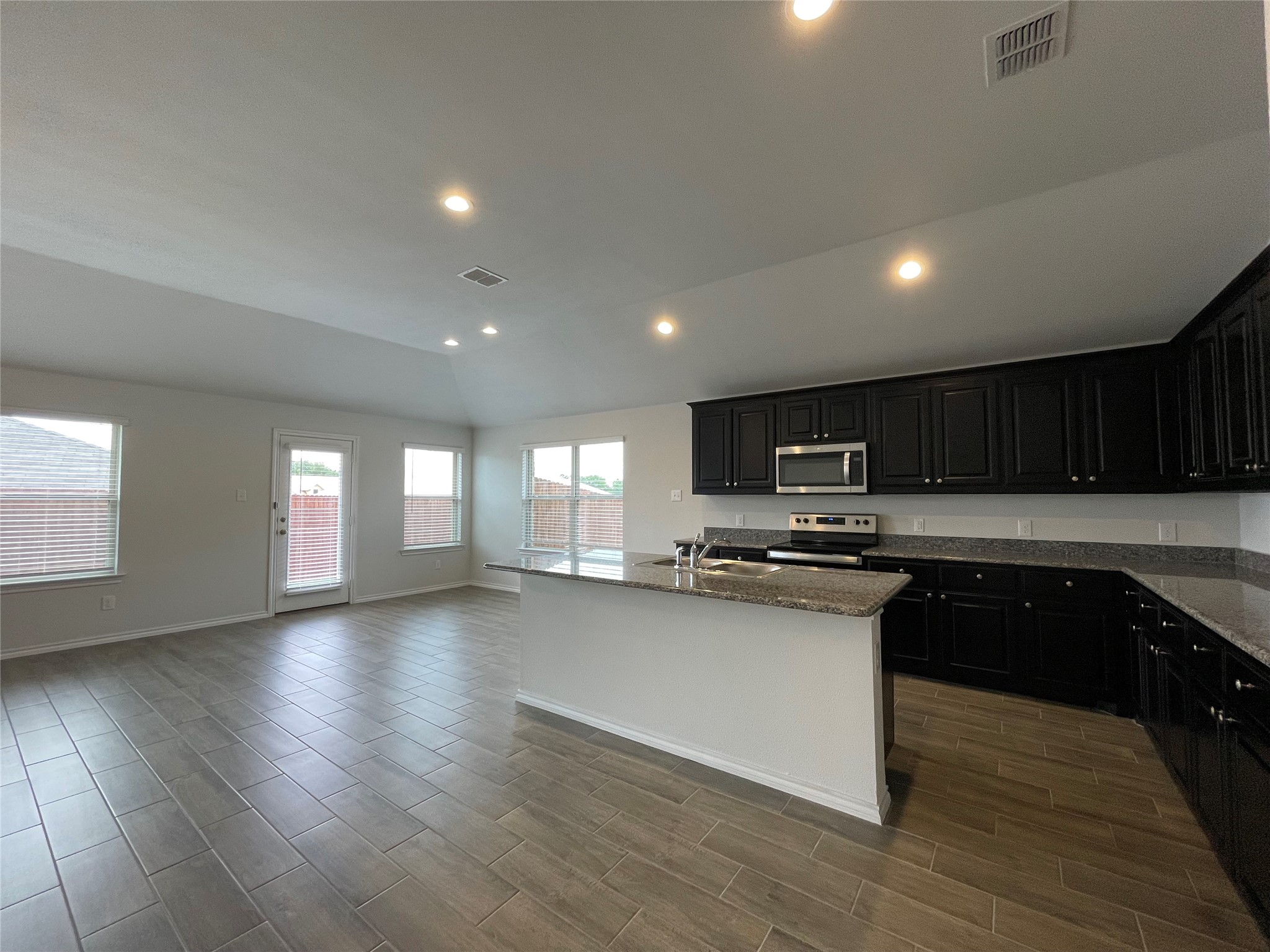 5752 Brookville Drive Fort Worth TX 76179