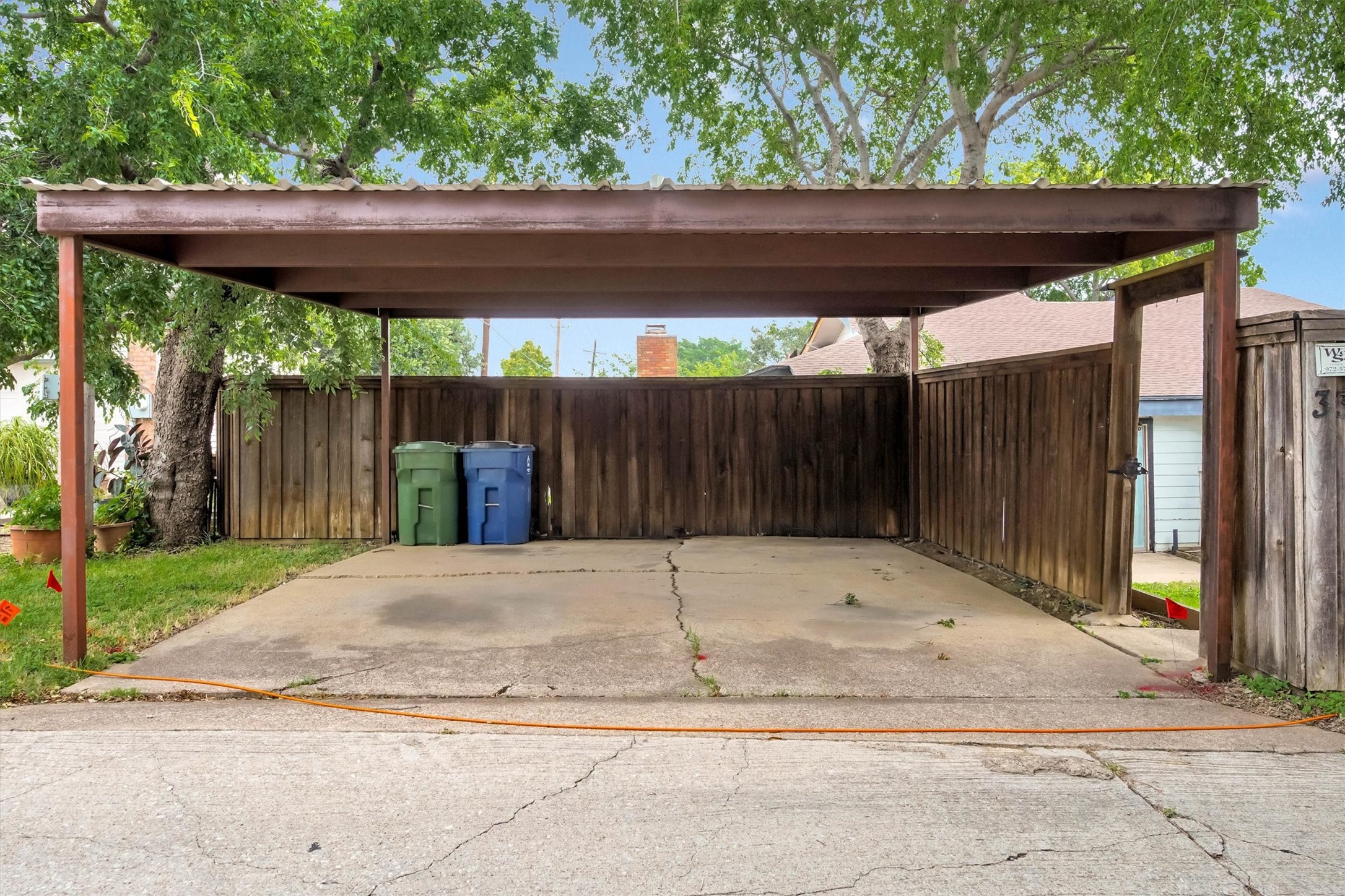 332 W Corporate Drive Lewisville TX 75067