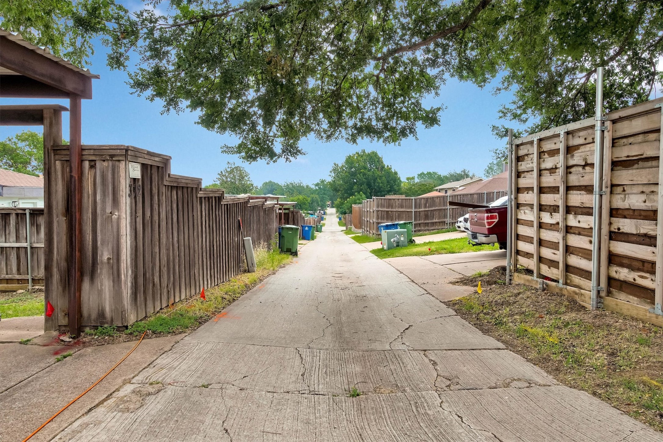 332 W Corporate Drive Lewisville TX 75067