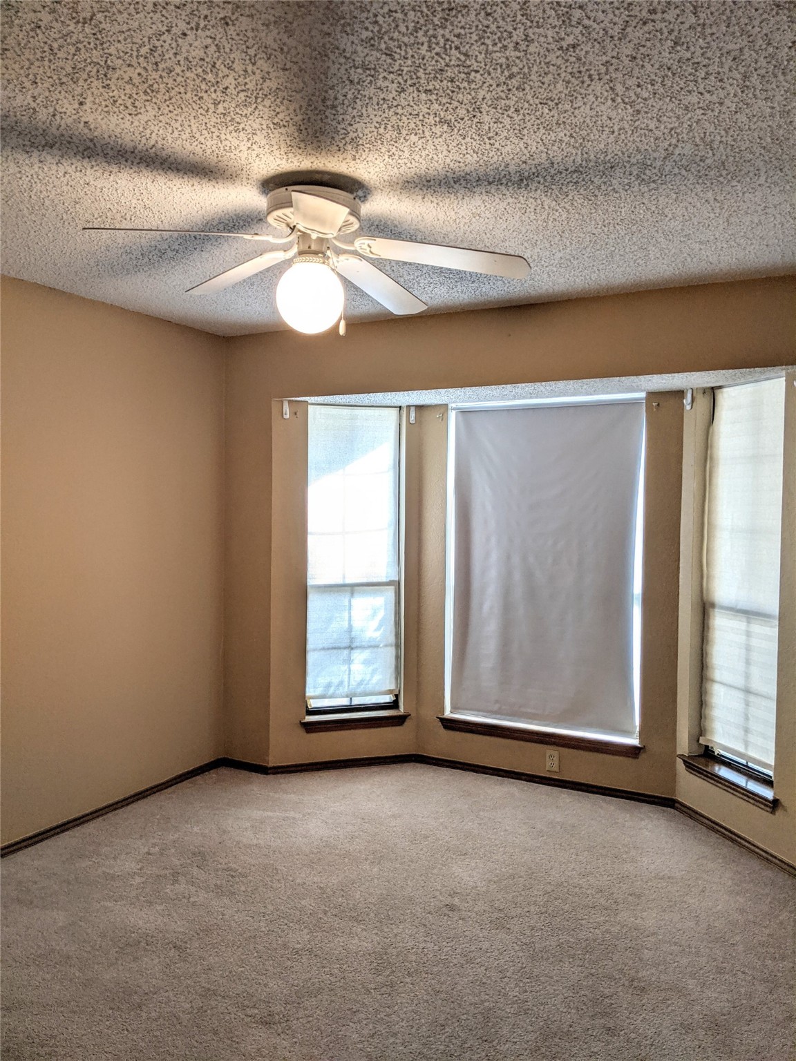 204 Bremen Drive Hurst TX 76054