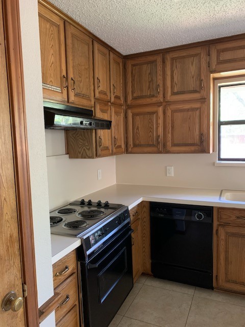 204 Bremen Drive Hurst TX 76054