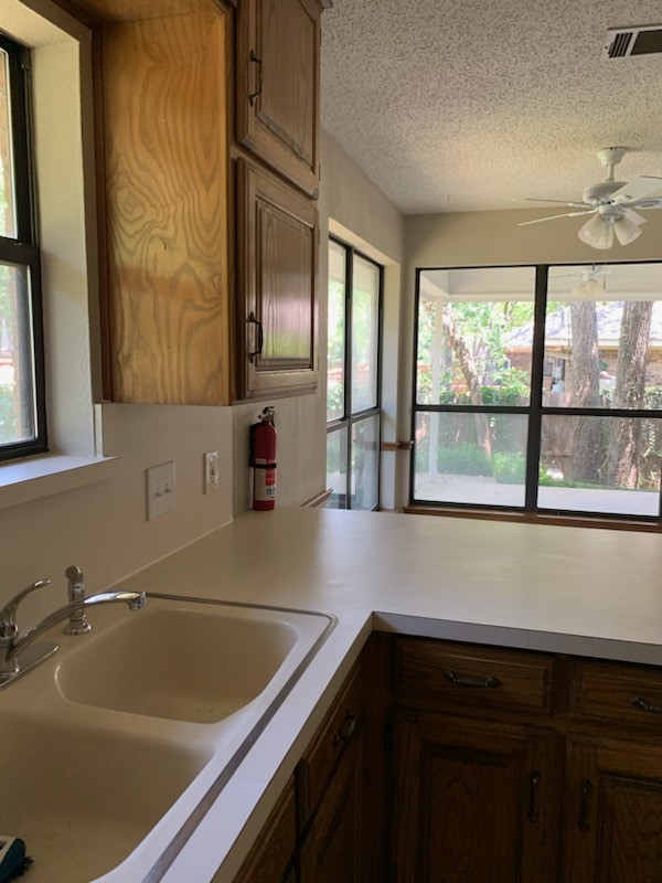 204 Bremen Drive Hurst TX 76054