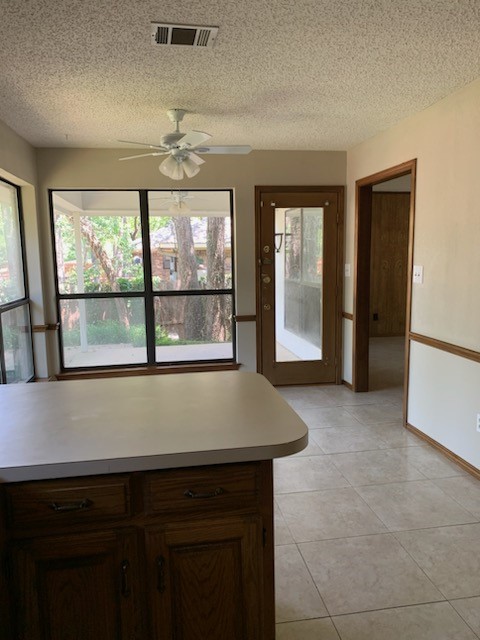 204 Bremen Drive Hurst TX 76054