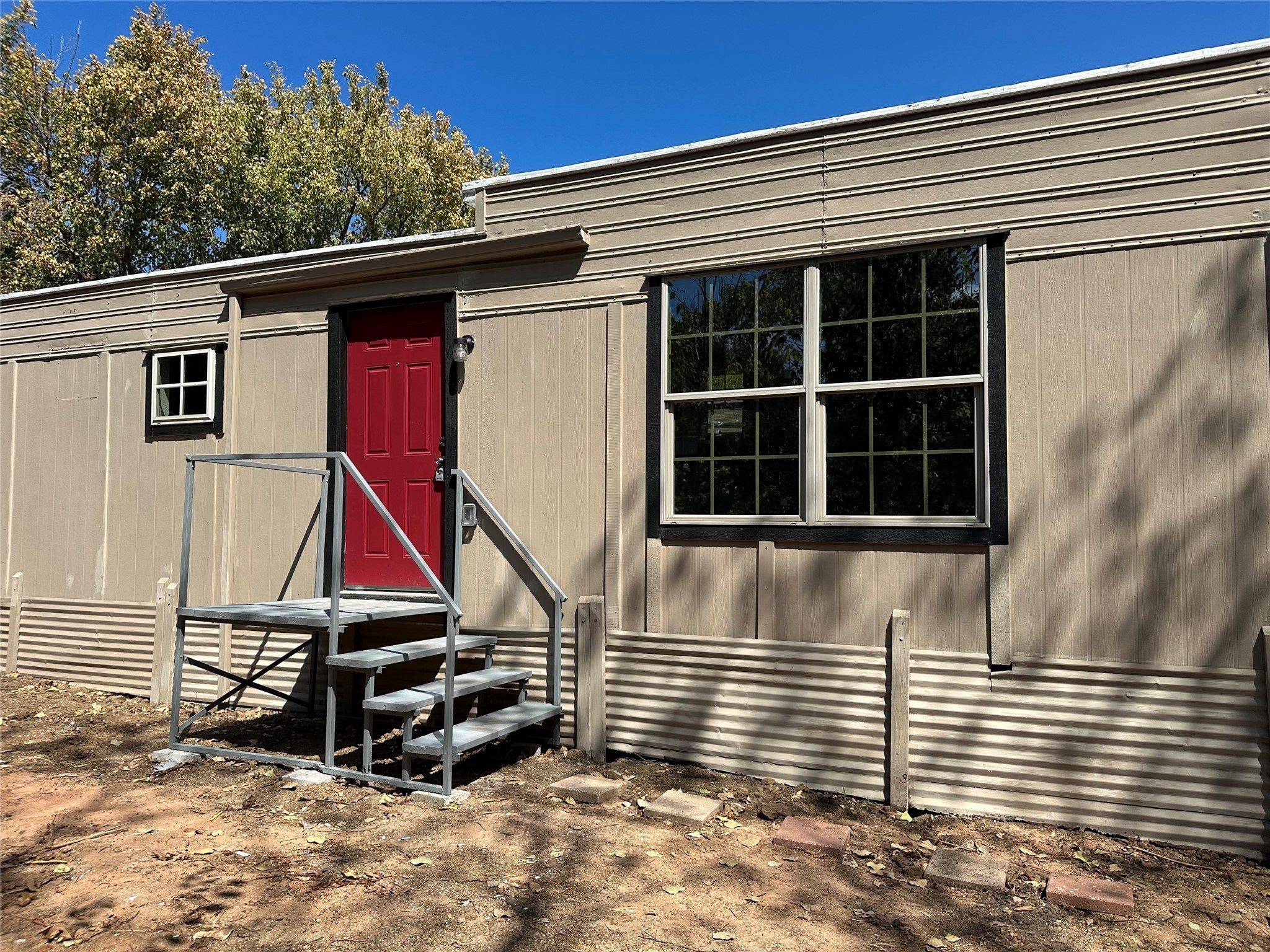 87 Paris Drive Pottsboro TX 75076
