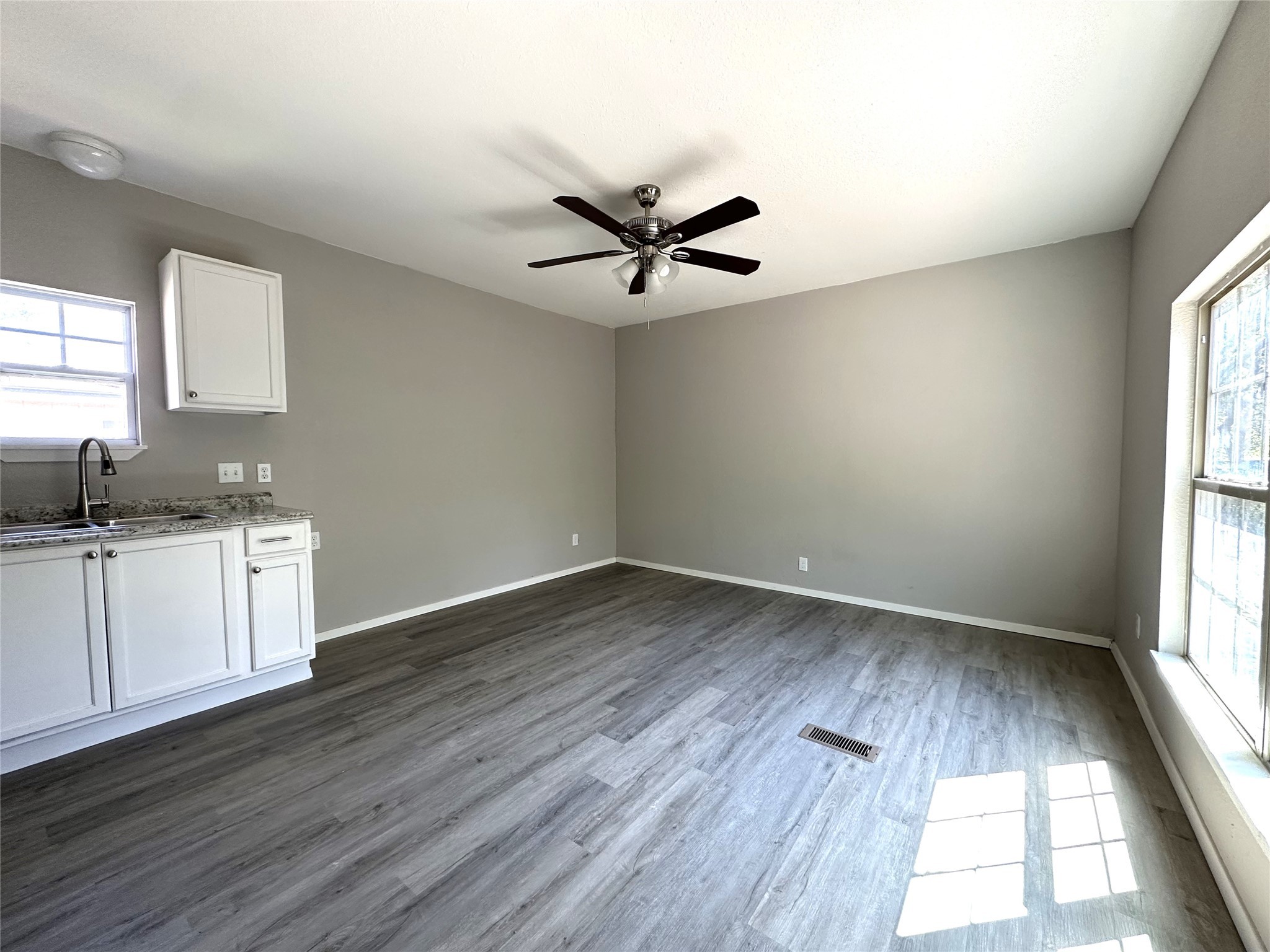 87 Paris Drive Pottsboro TX 75076