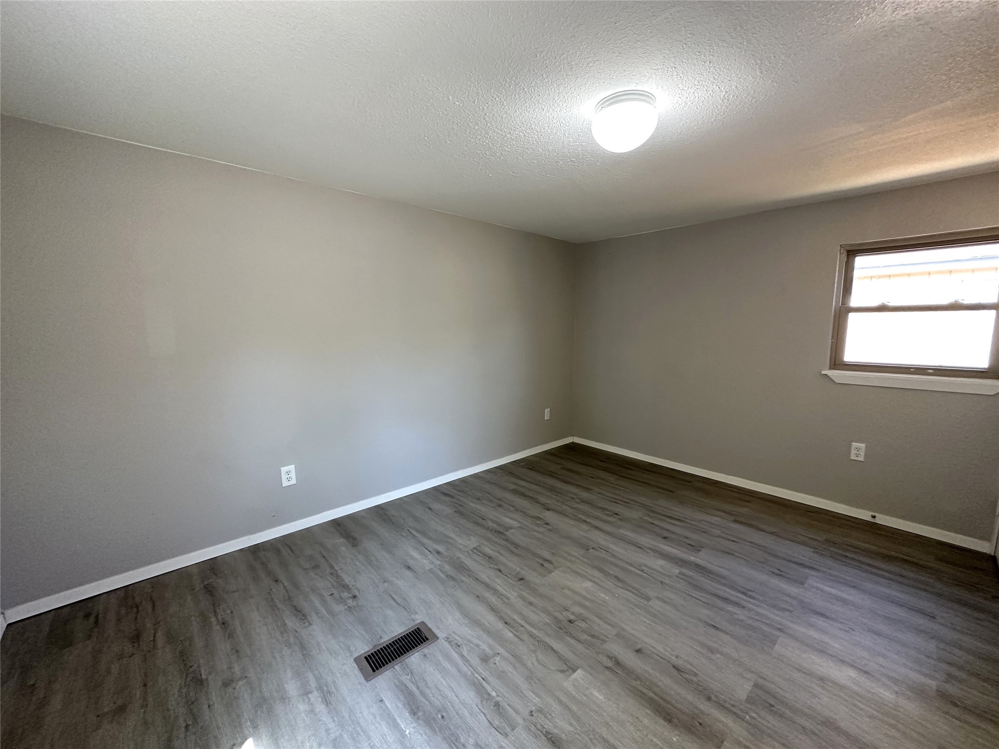 87 Paris Drive Pottsboro TX 75076