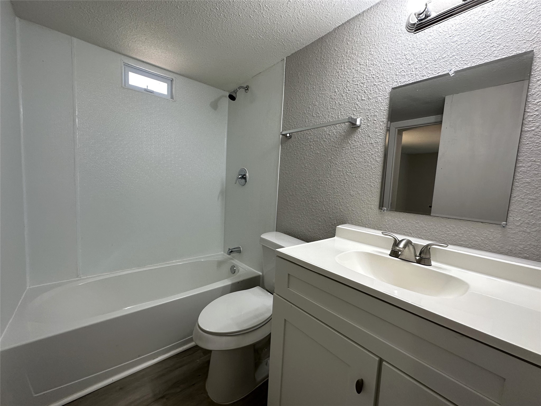 87 Paris Drive Pottsboro TX 75076
