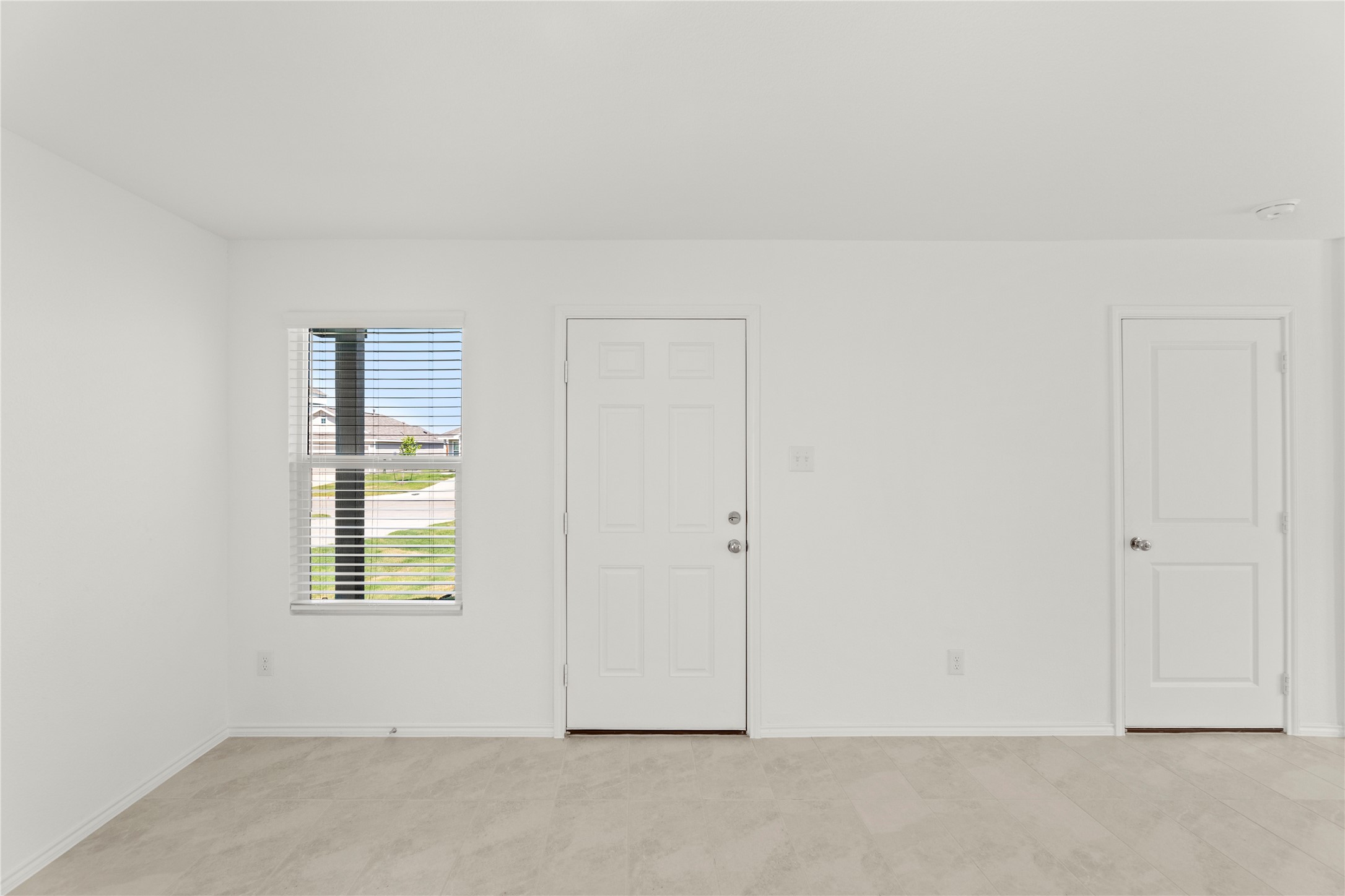 6101 Determine Forney TX 75126