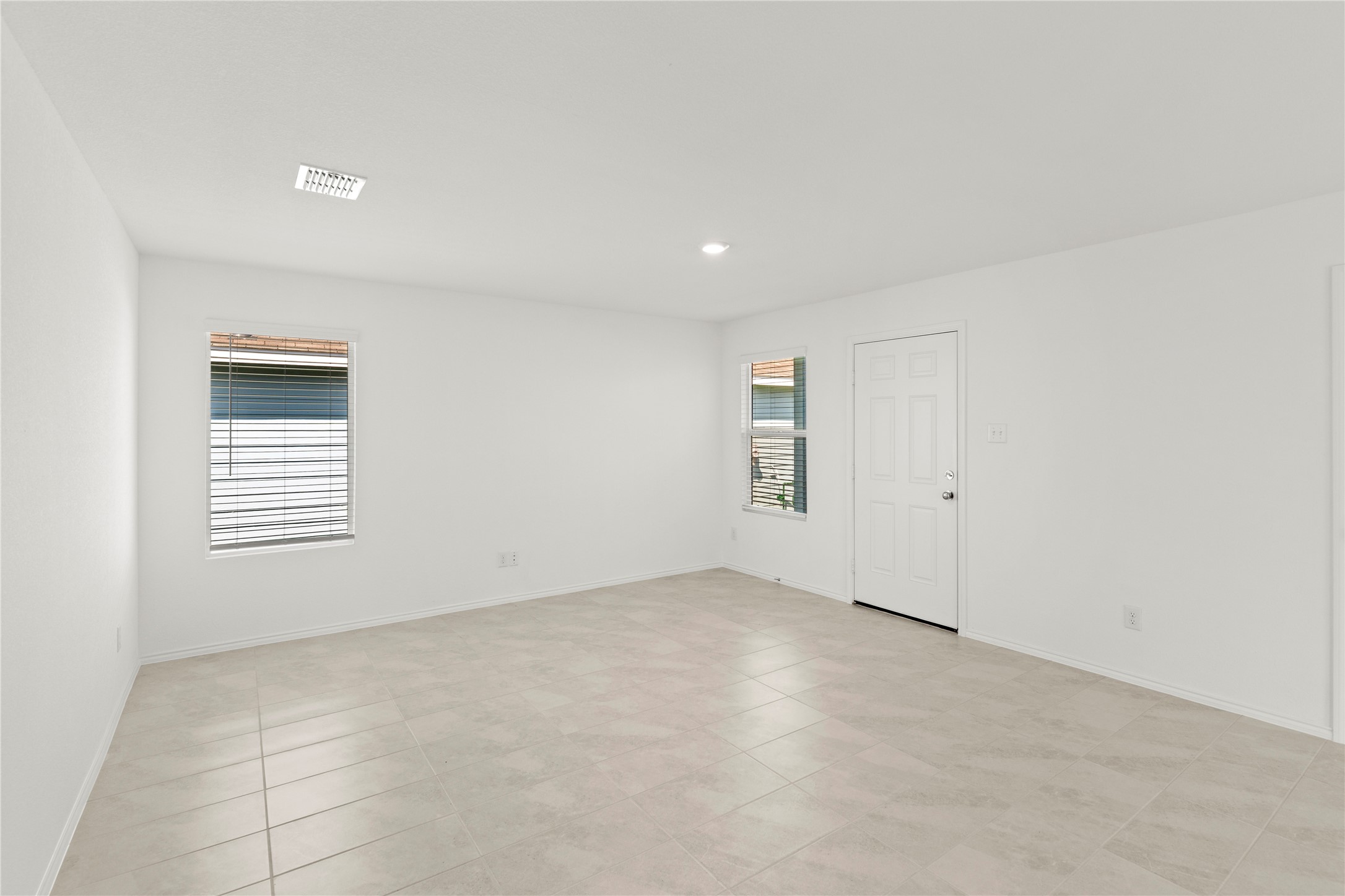 6101 Determine Forney TX 75126