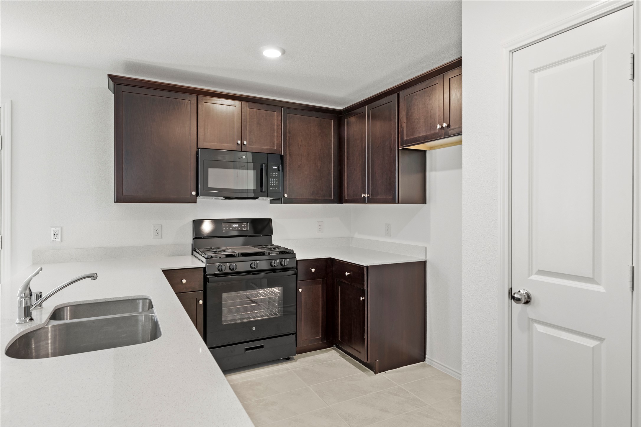 6101 Determine Forney TX 75126