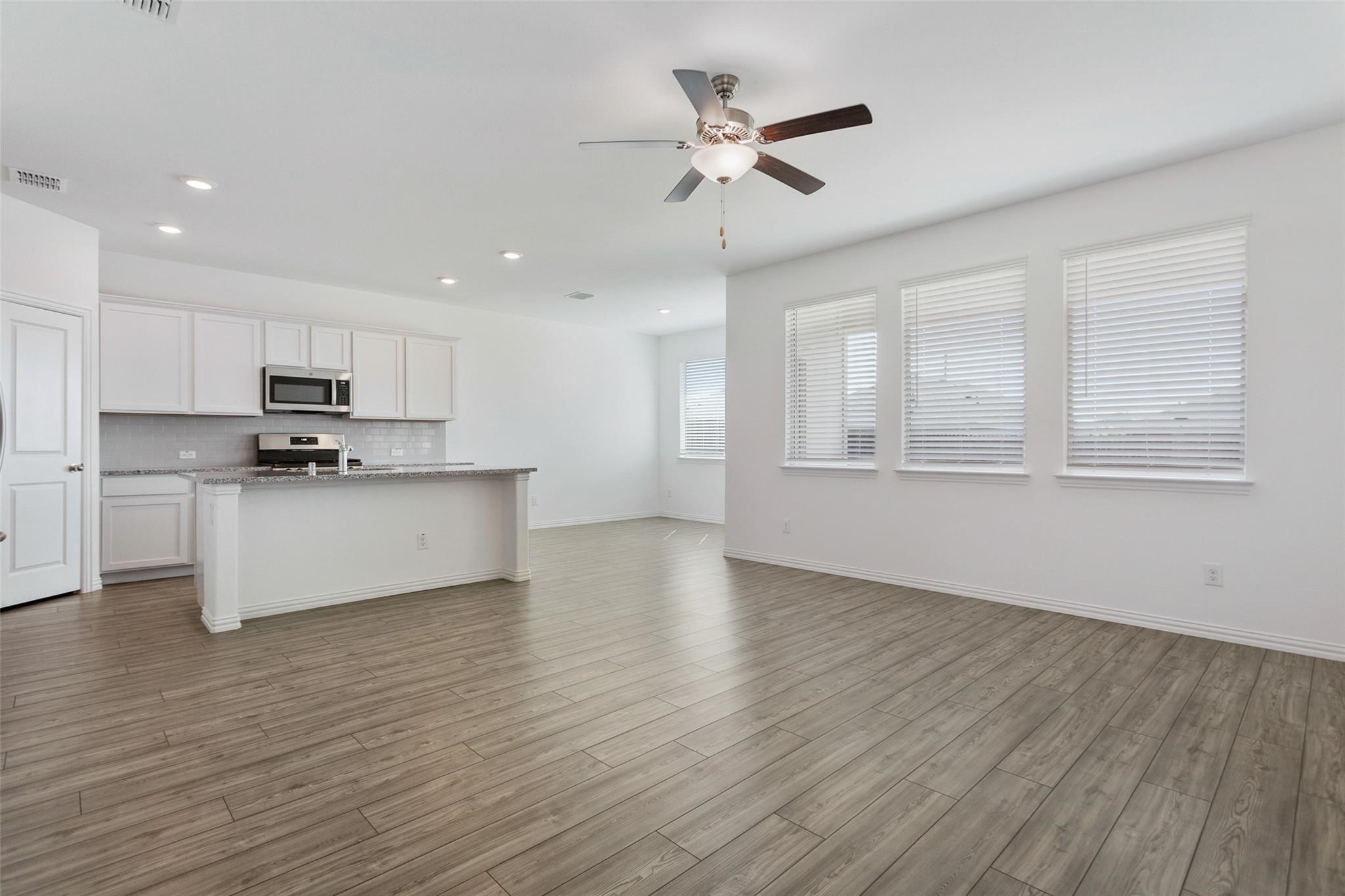 2157 Clarion Lane Forney TX 75126