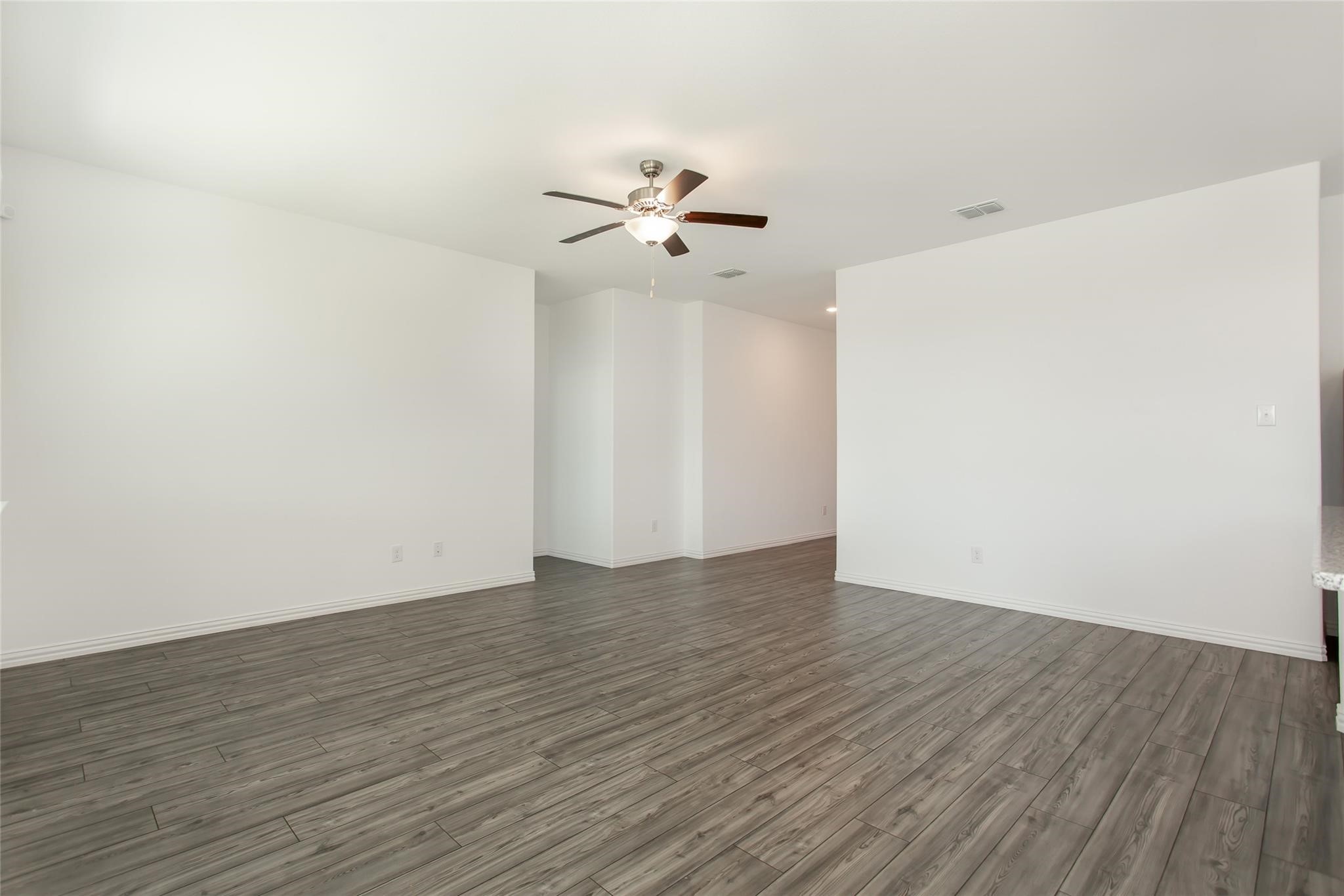 2157 Clarion Lane Forney TX 75126