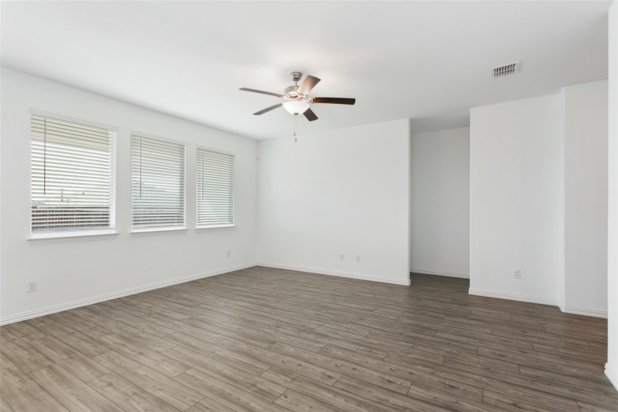 2157 Clarion Lane Forney TX 75126