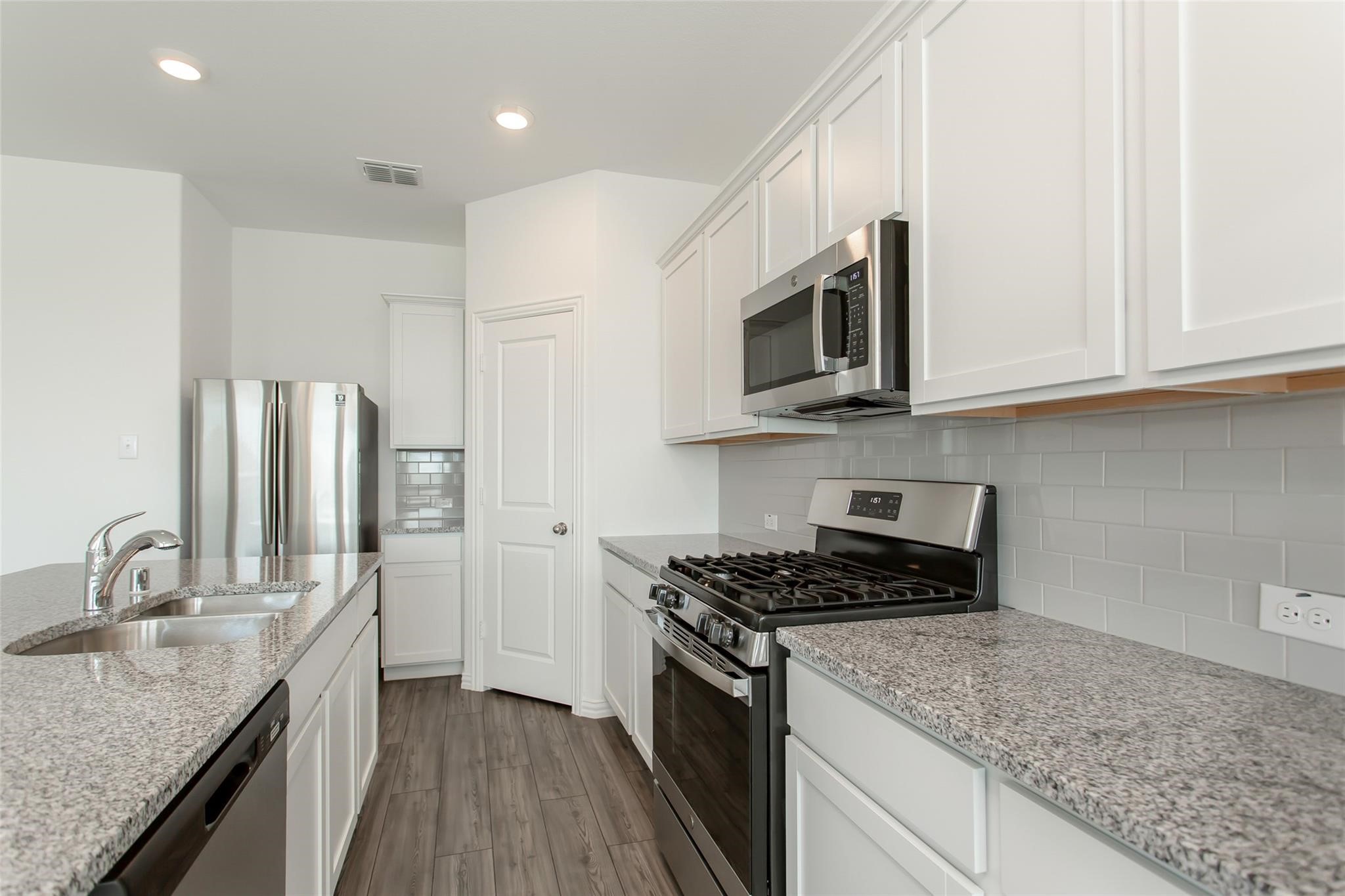 2157 Clarion Lane Forney TX 75126