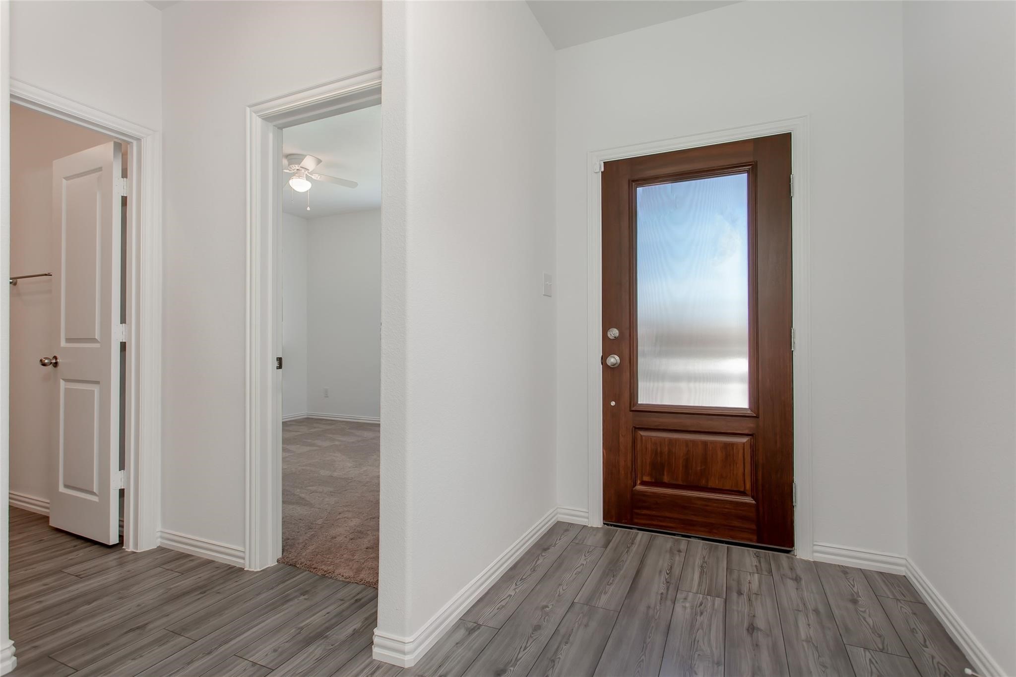 2157 Clarion Lane Forney TX 75126