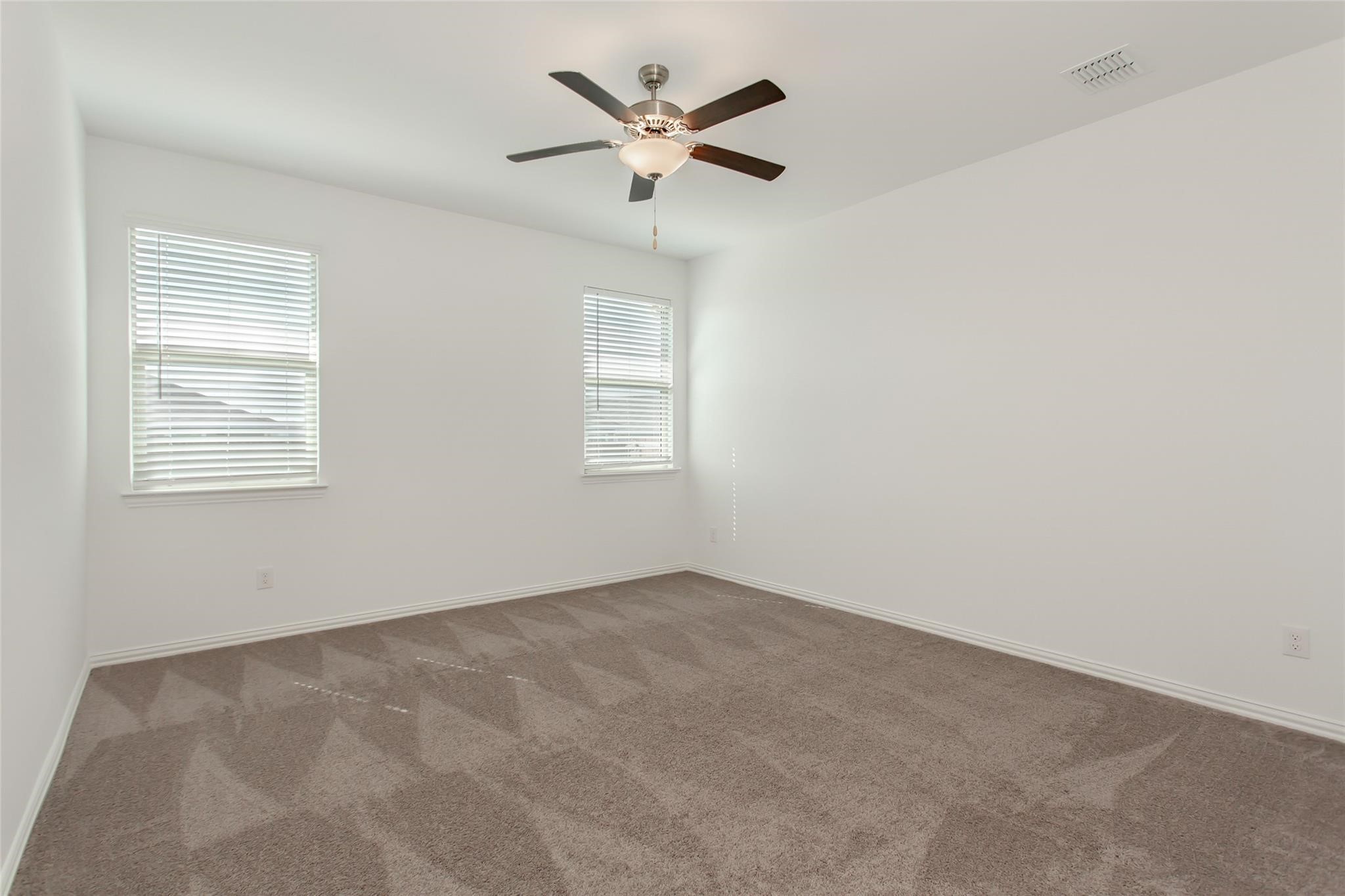 2157 Clarion Lane Forney TX 75126