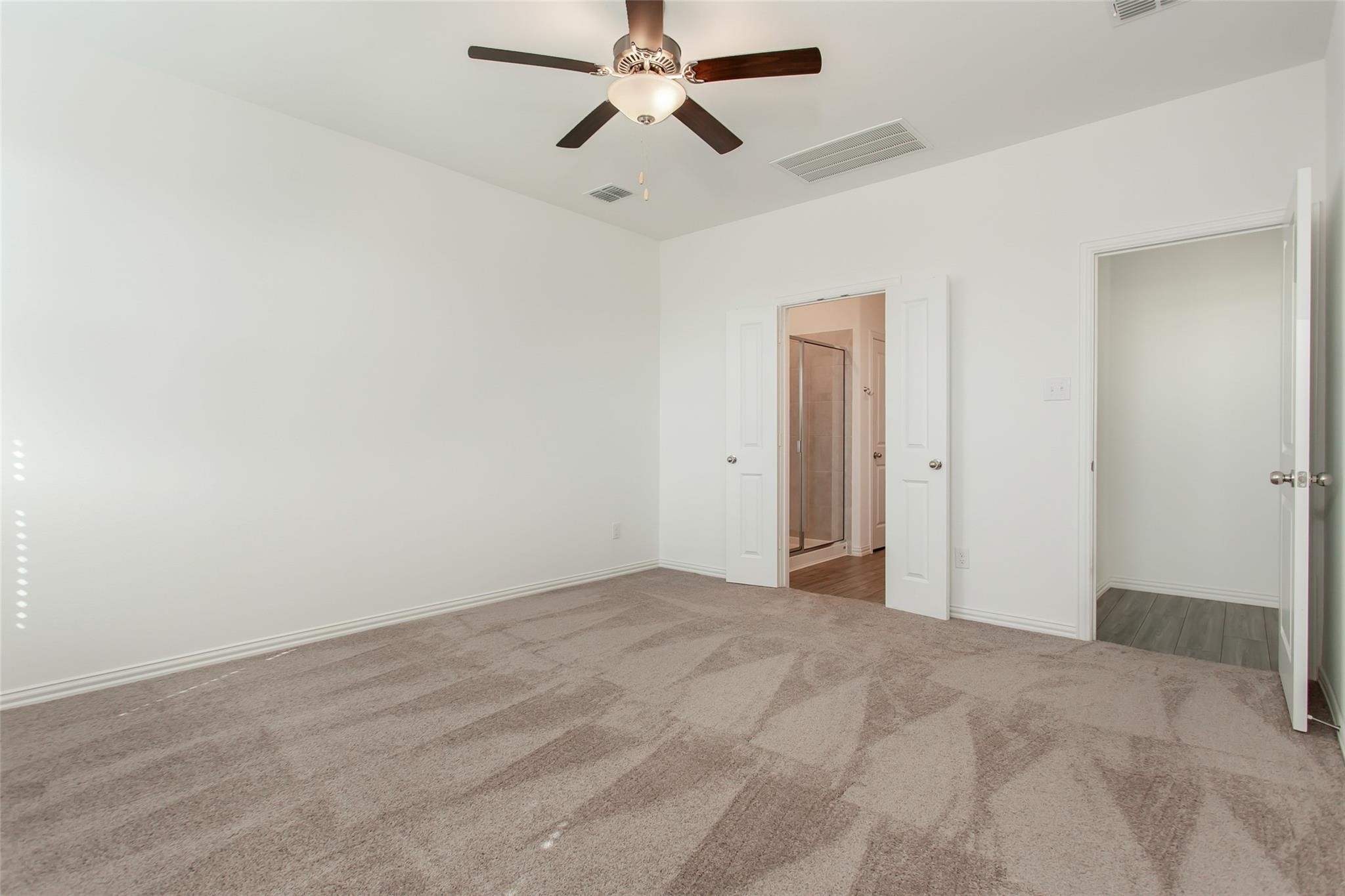 2157 Clarion Lane Forney TX 75126