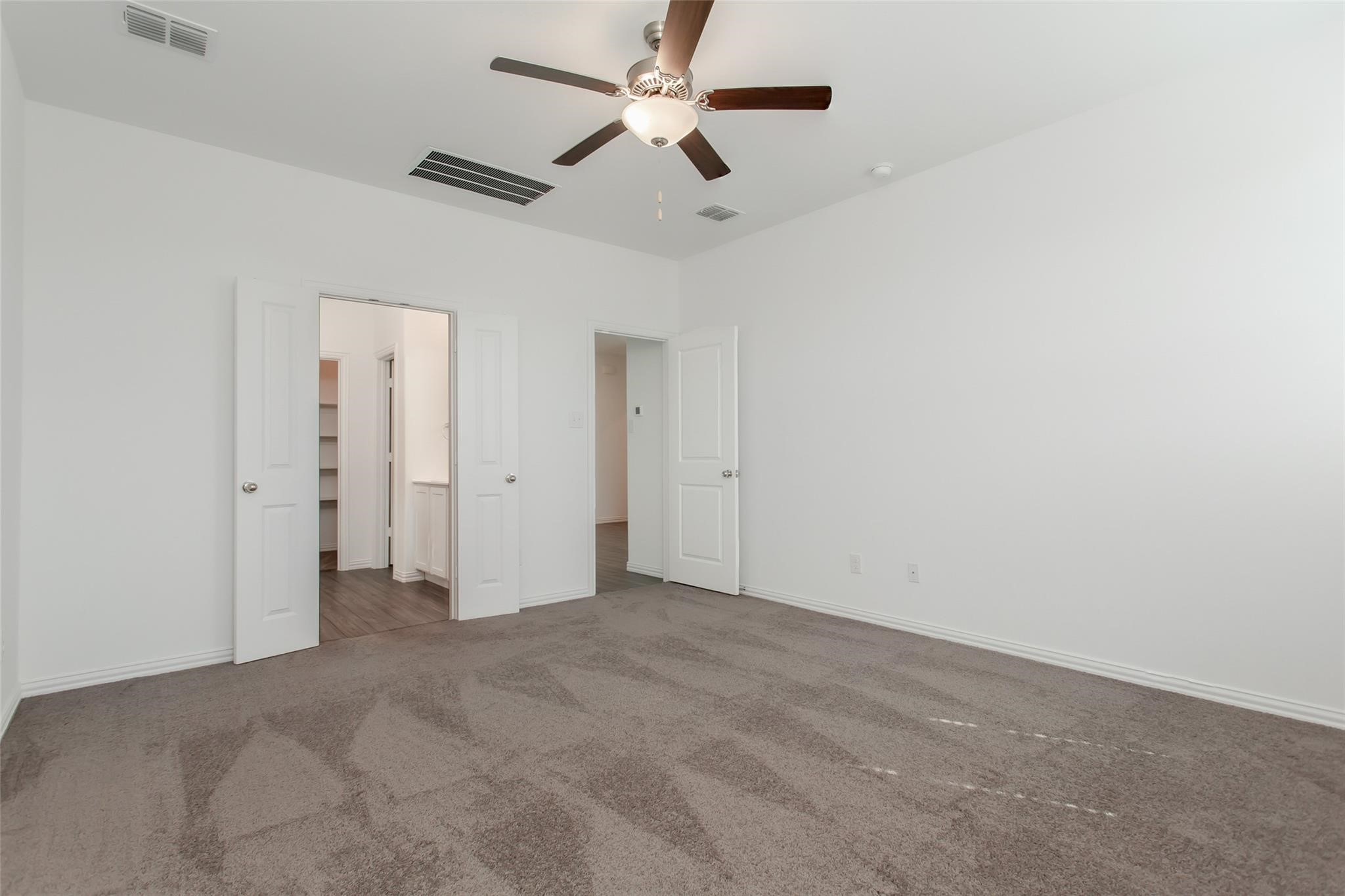 2157 Clarion Lane Forney TX 75126