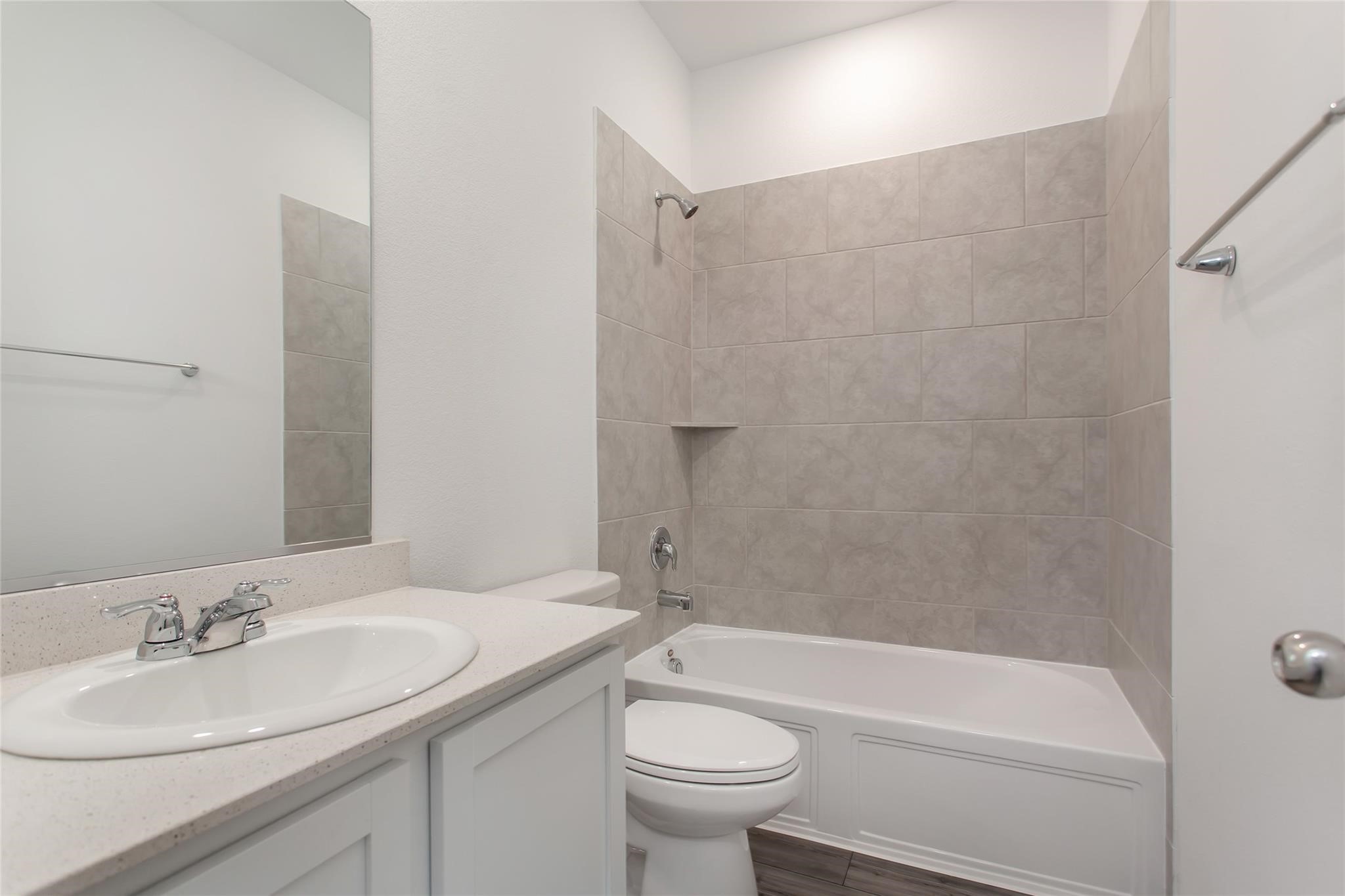 2157 Clarion Lane Forney TX 75126