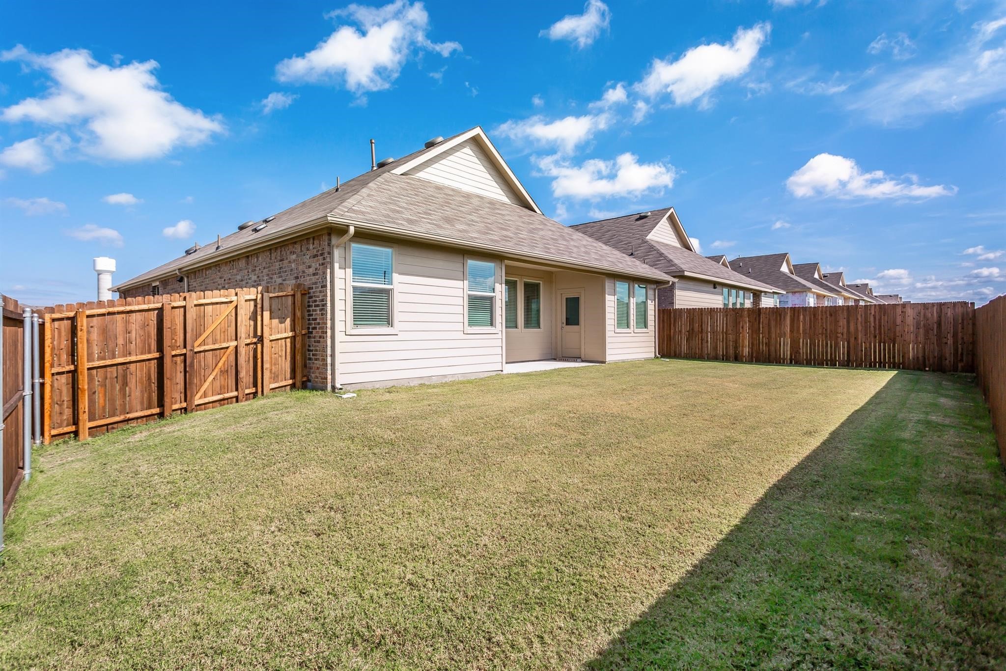 2157 Clarion Lane Forney TX 75126