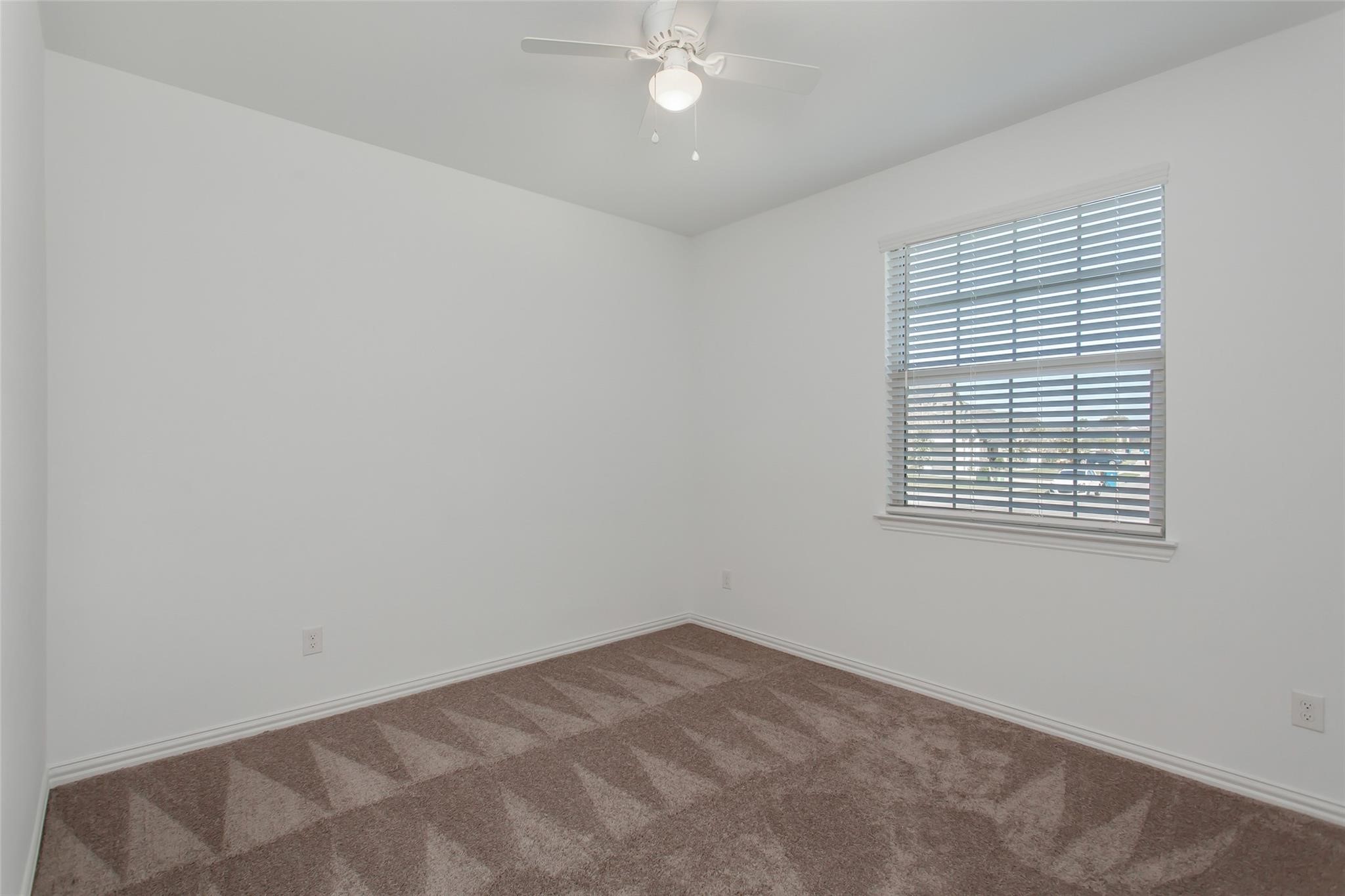 2157 Clarion Lane Forney TX 75126