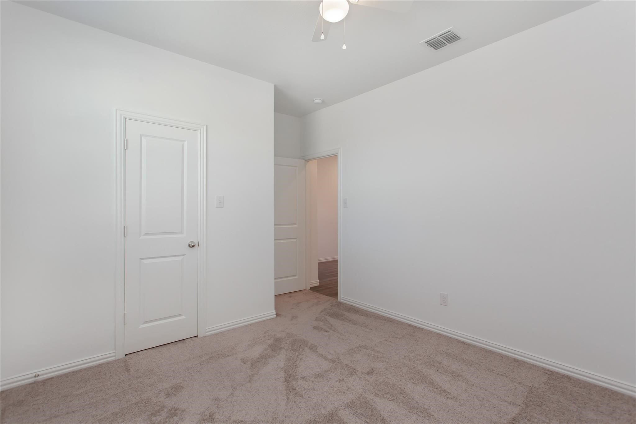 2157 Clarion Lane Forney TX 75126