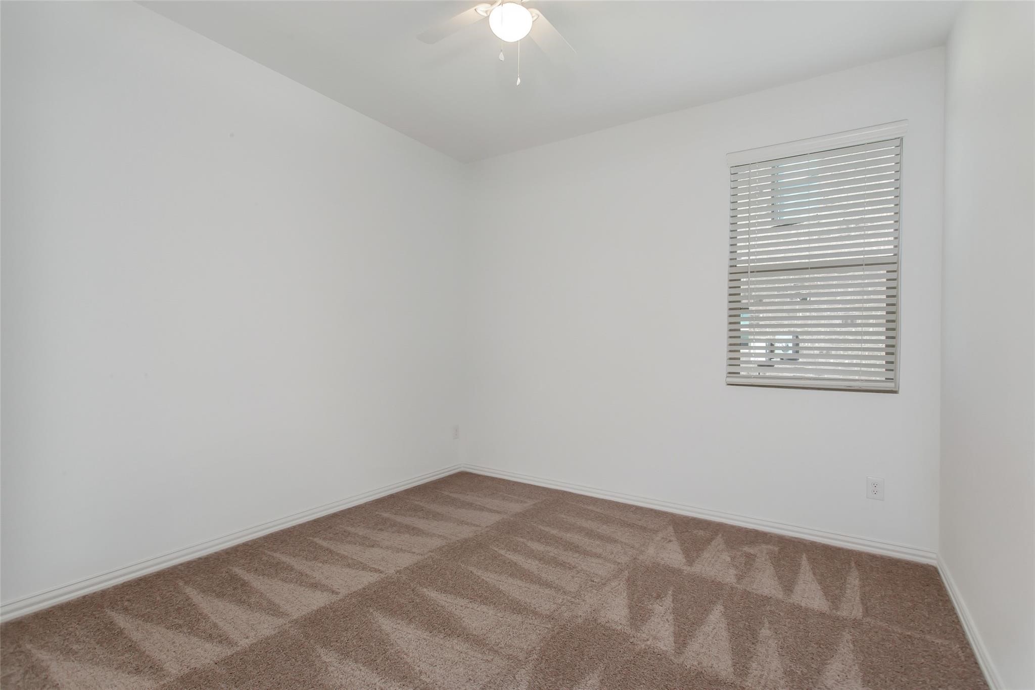2157 Clarion Lane Forney TX 75126