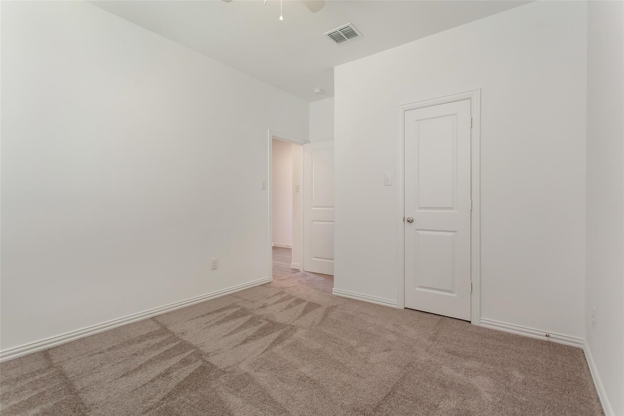 2157 Clarion Lane Forney TX 75126