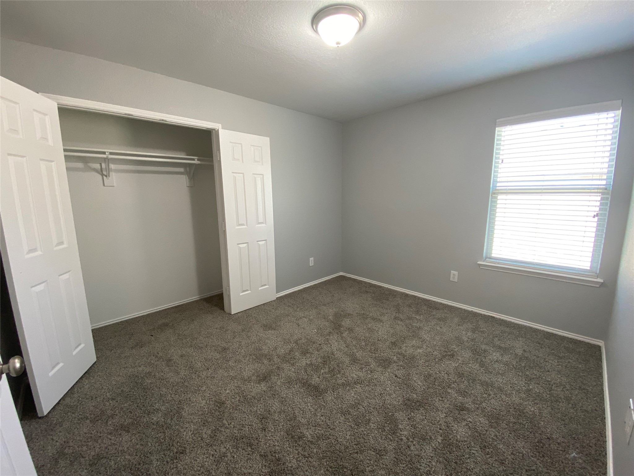 11509 Petunia Drive Fort Worth TX 76244