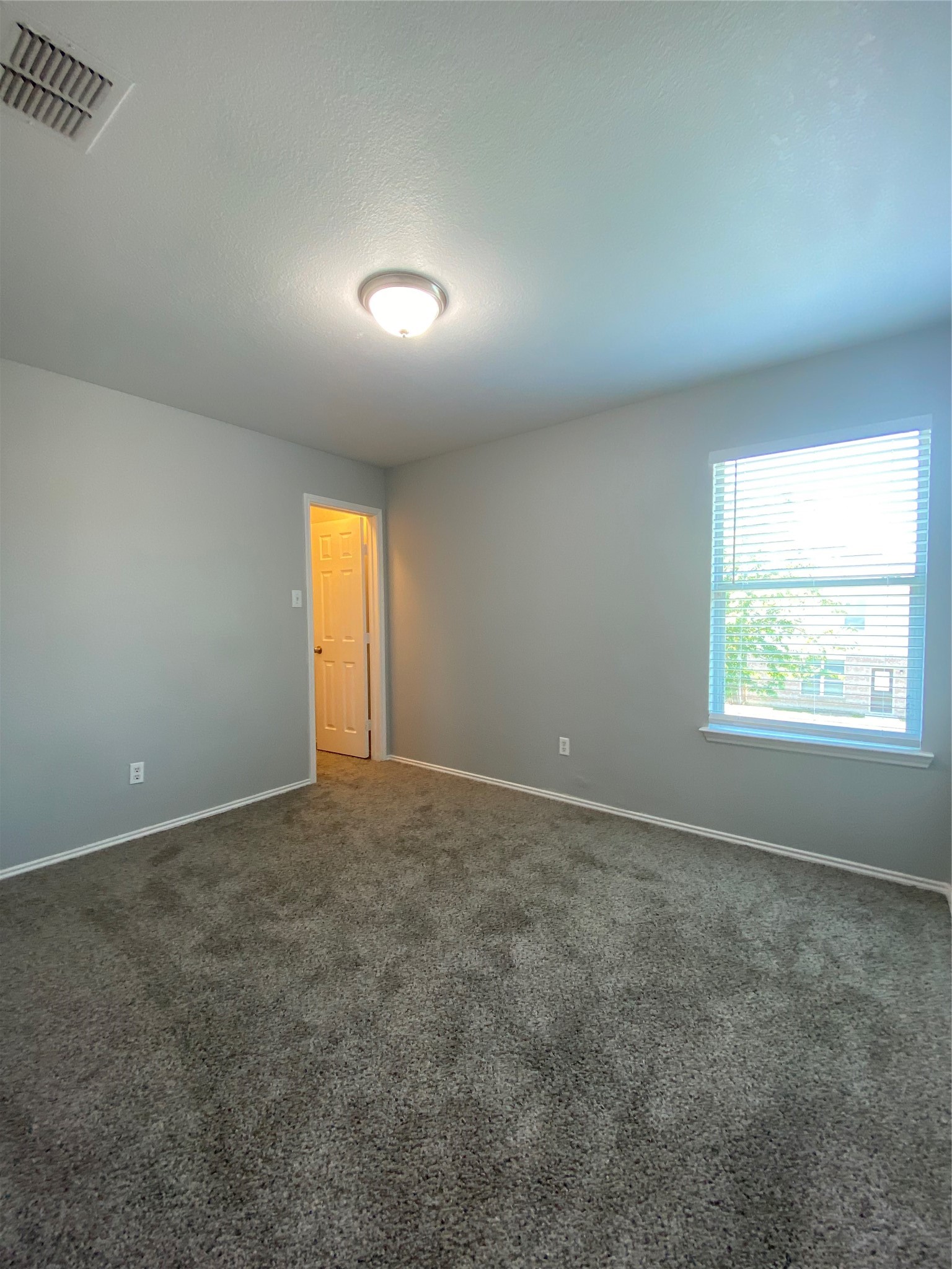 11509 Petunia Drive Fort Worth TX 76244