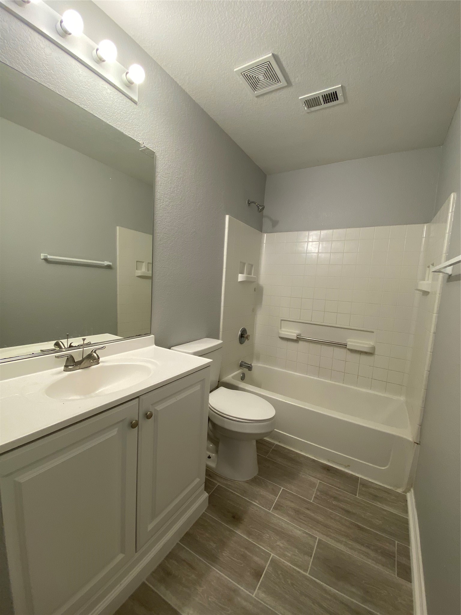 11509 Petunia Drive Fort Worth TX 76244