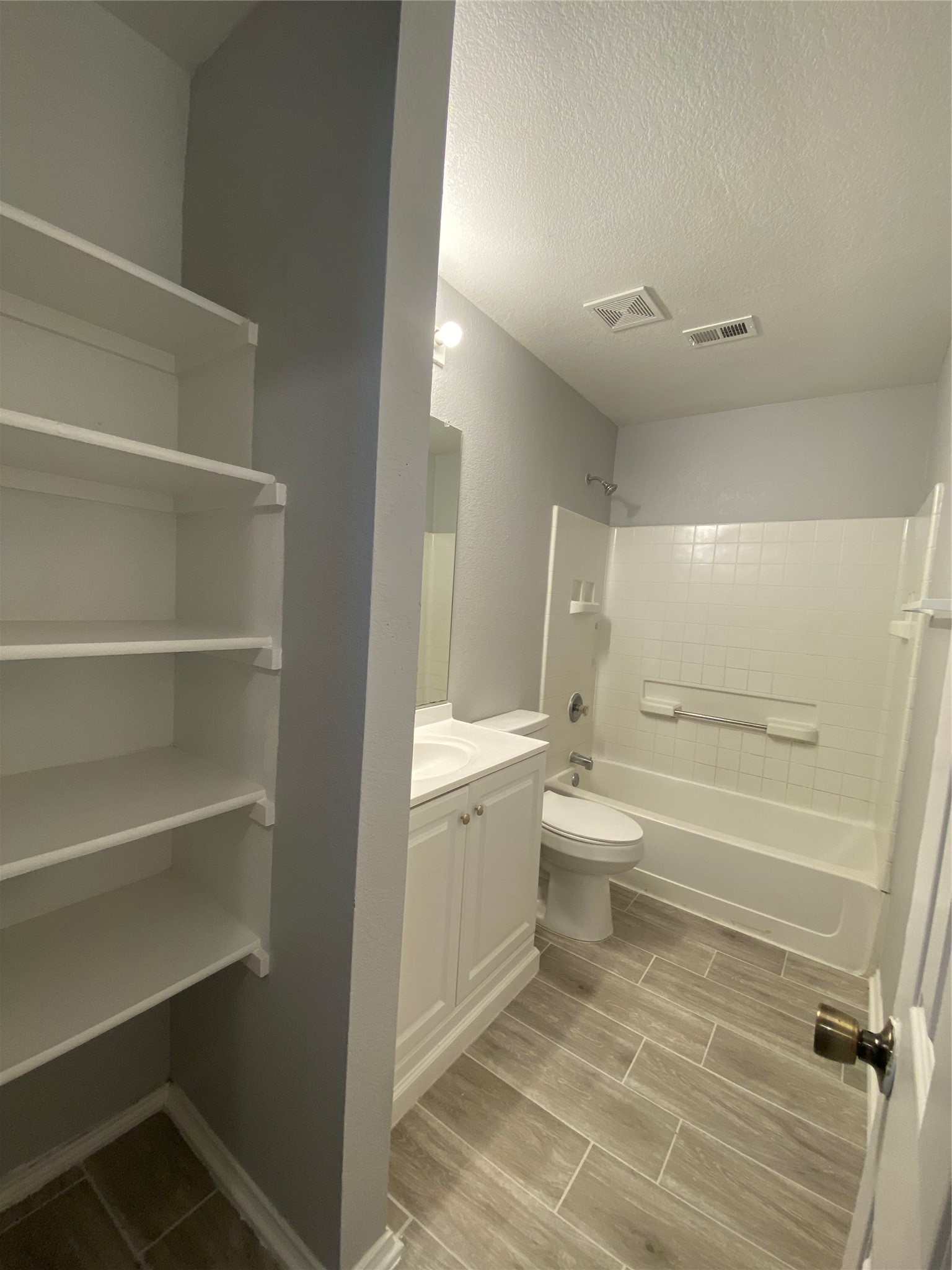 11509 Petunia Drive Fort Worth TX 76244