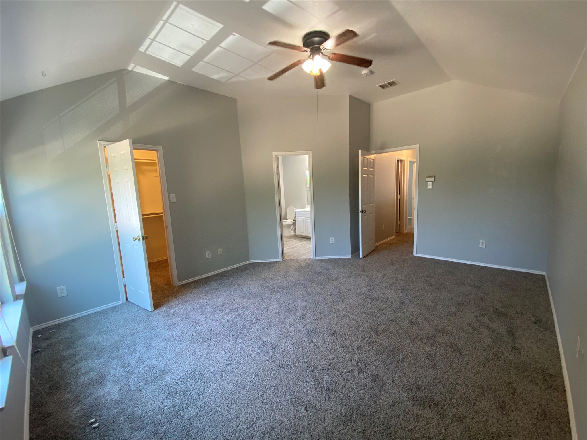 11509 Petunia Drive Fort Worth TX 76244