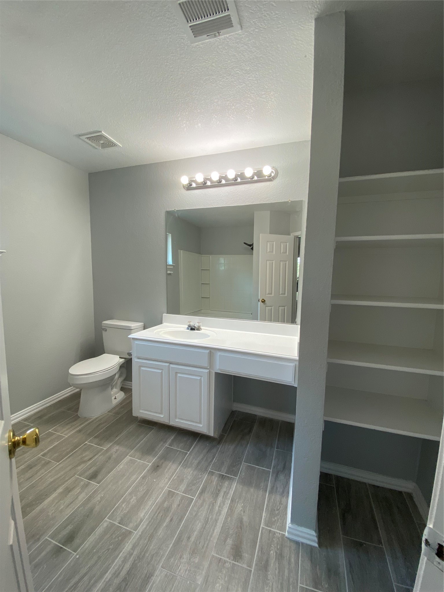 11509 Petunia Drive Fort Worth TX 76244