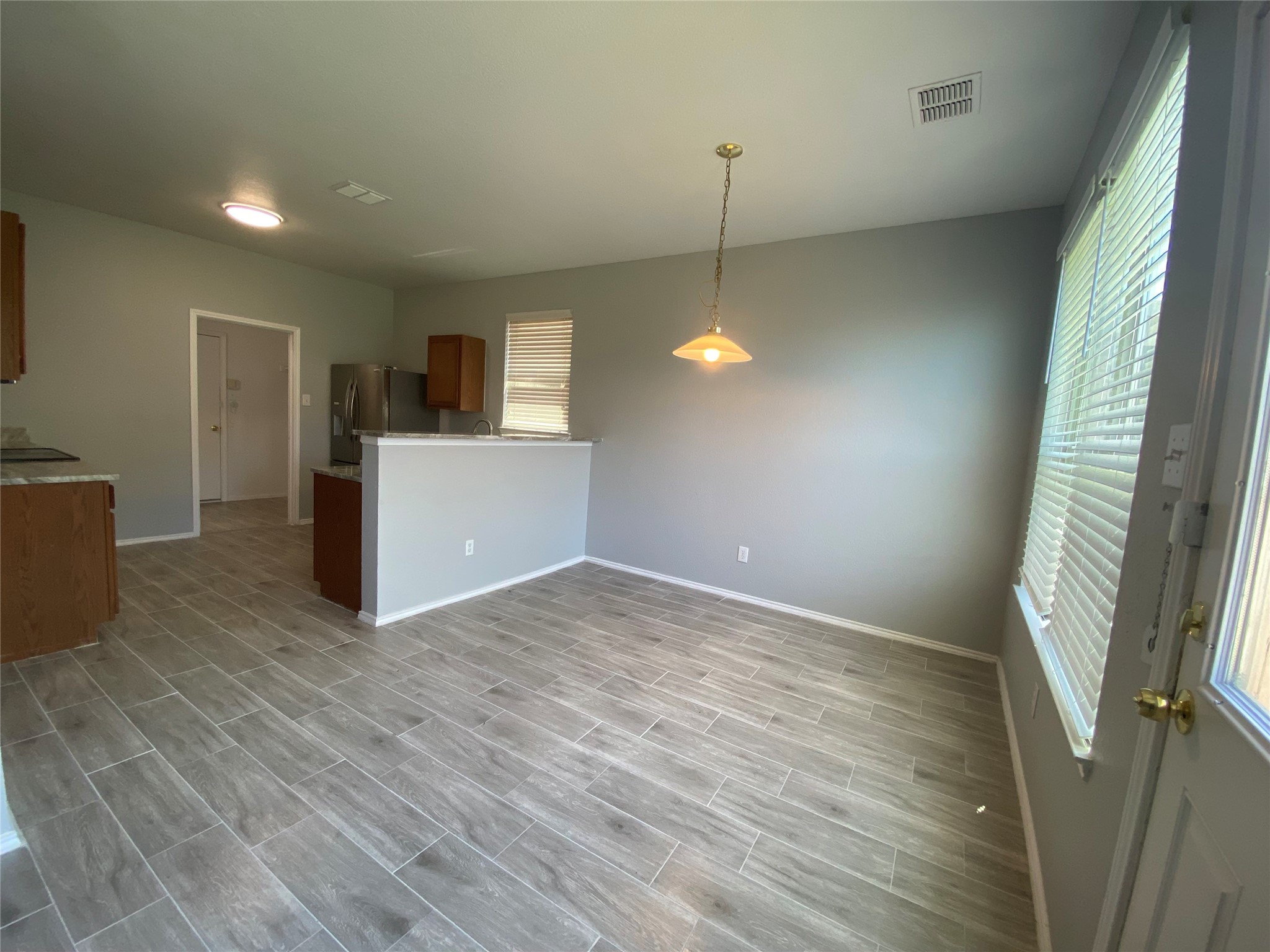 11509 Petunia Drive Fort Worth TX 76244