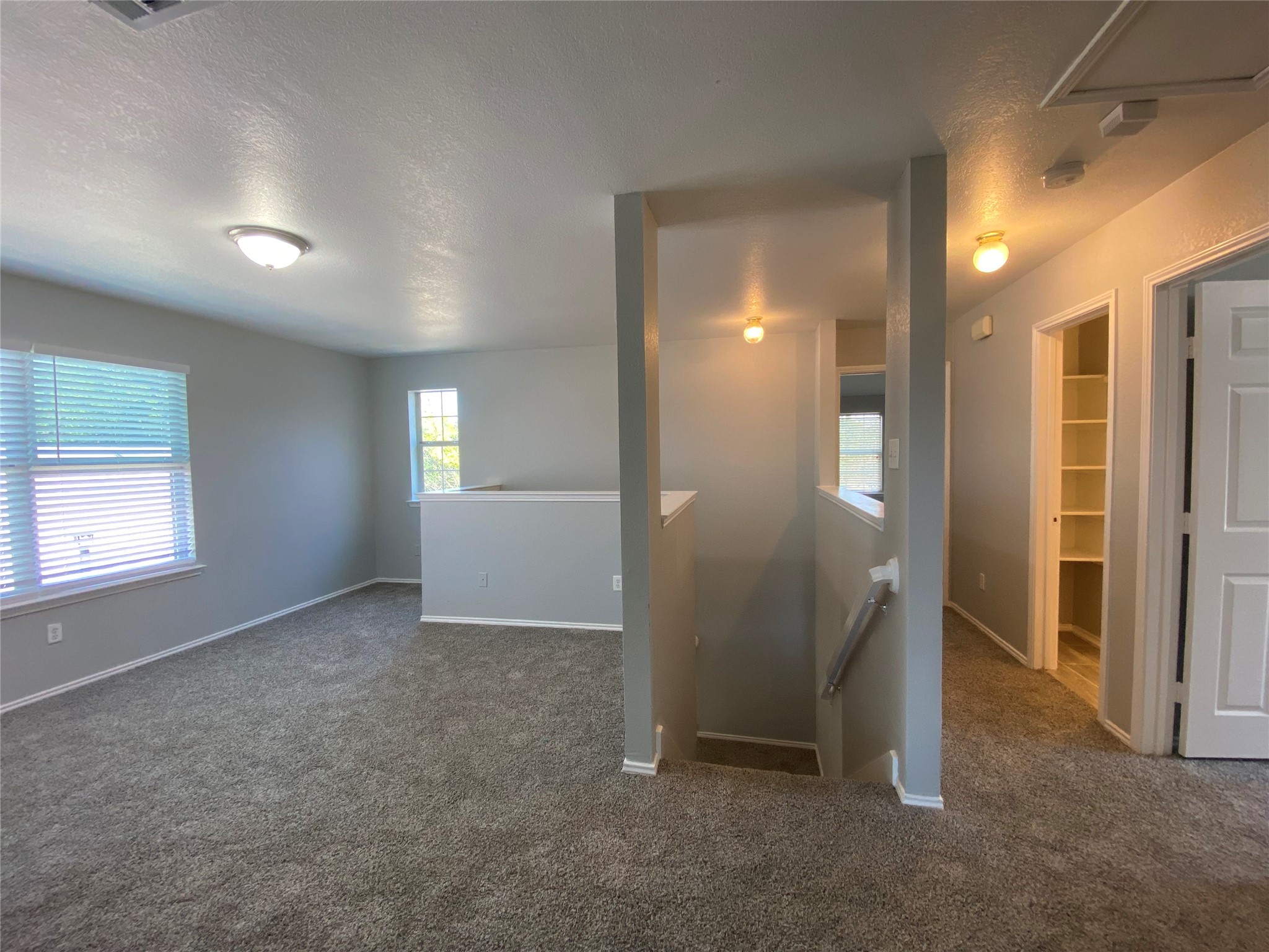 11509 Petunia Drive Fort Worth TX 76244