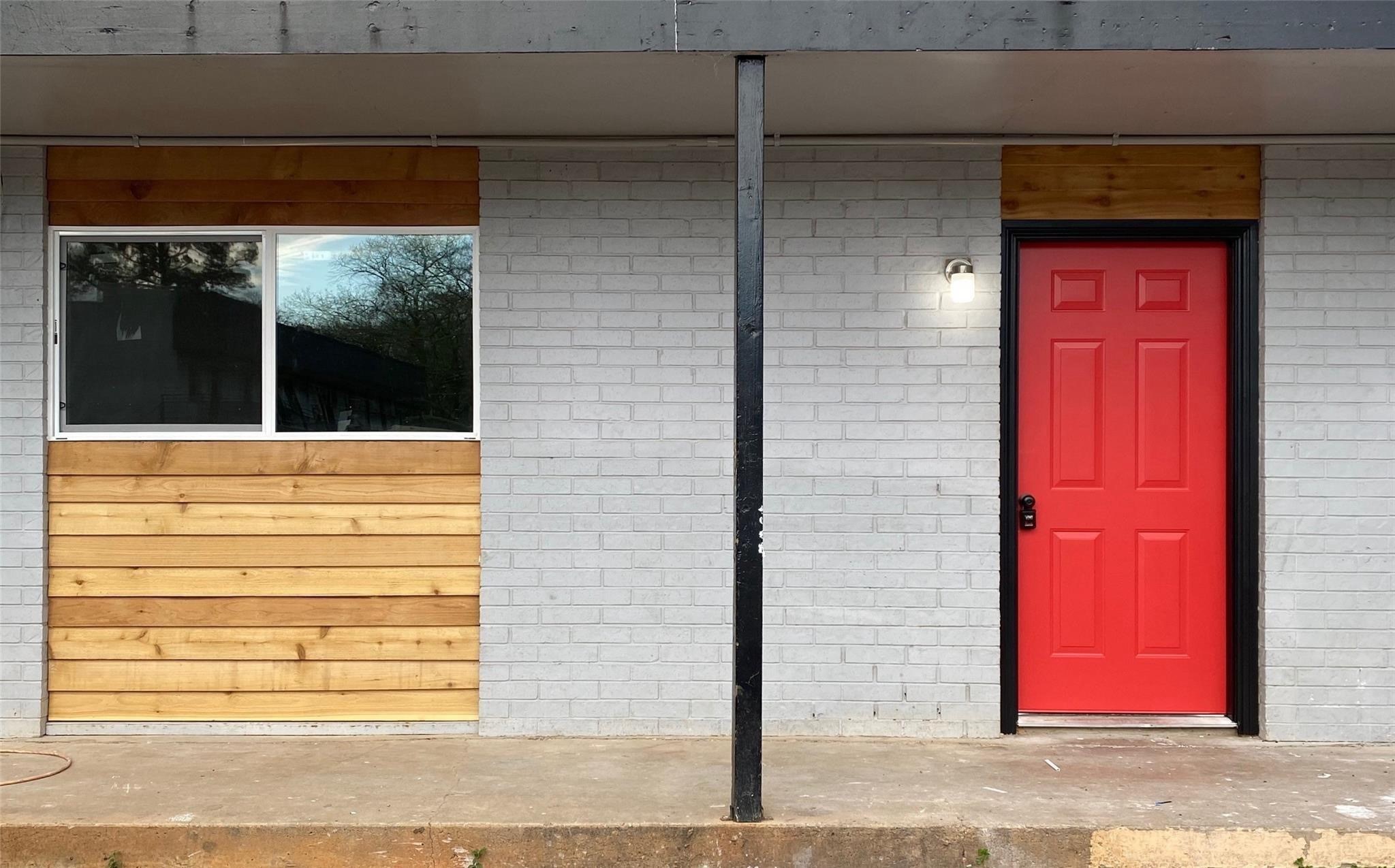 429 Johnson Street Longview TX 75602