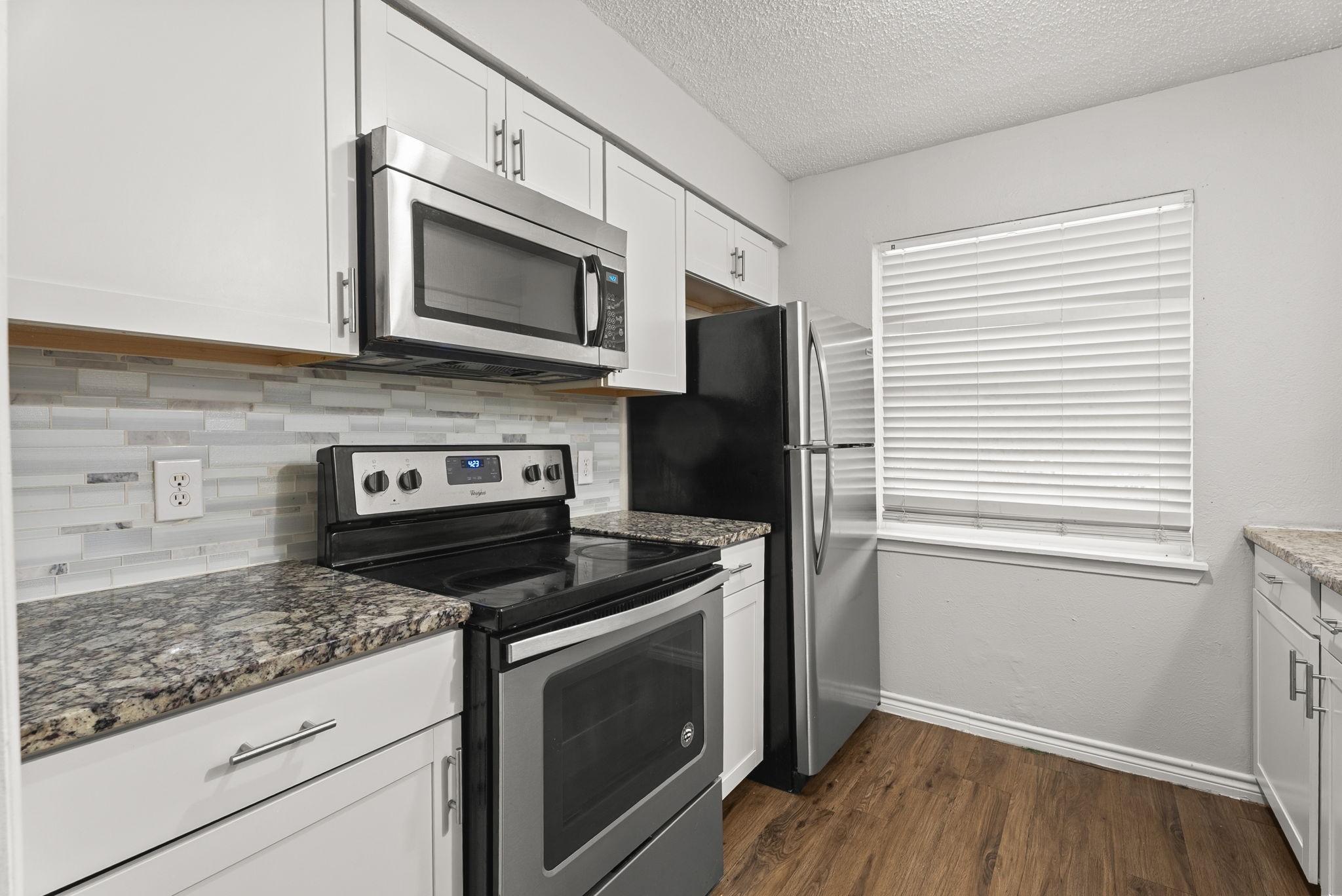 429 Johnson Street Longview TX 75602